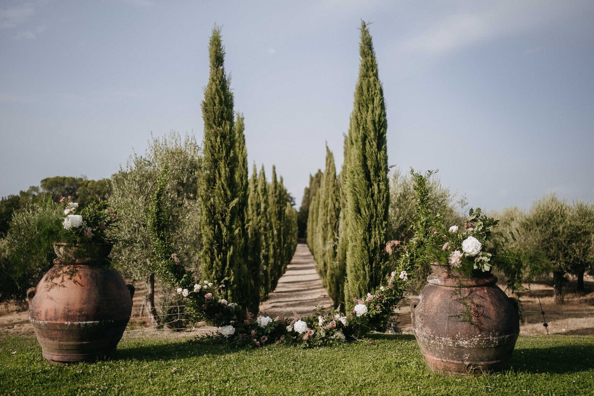 Roberto Panciatici Photography76