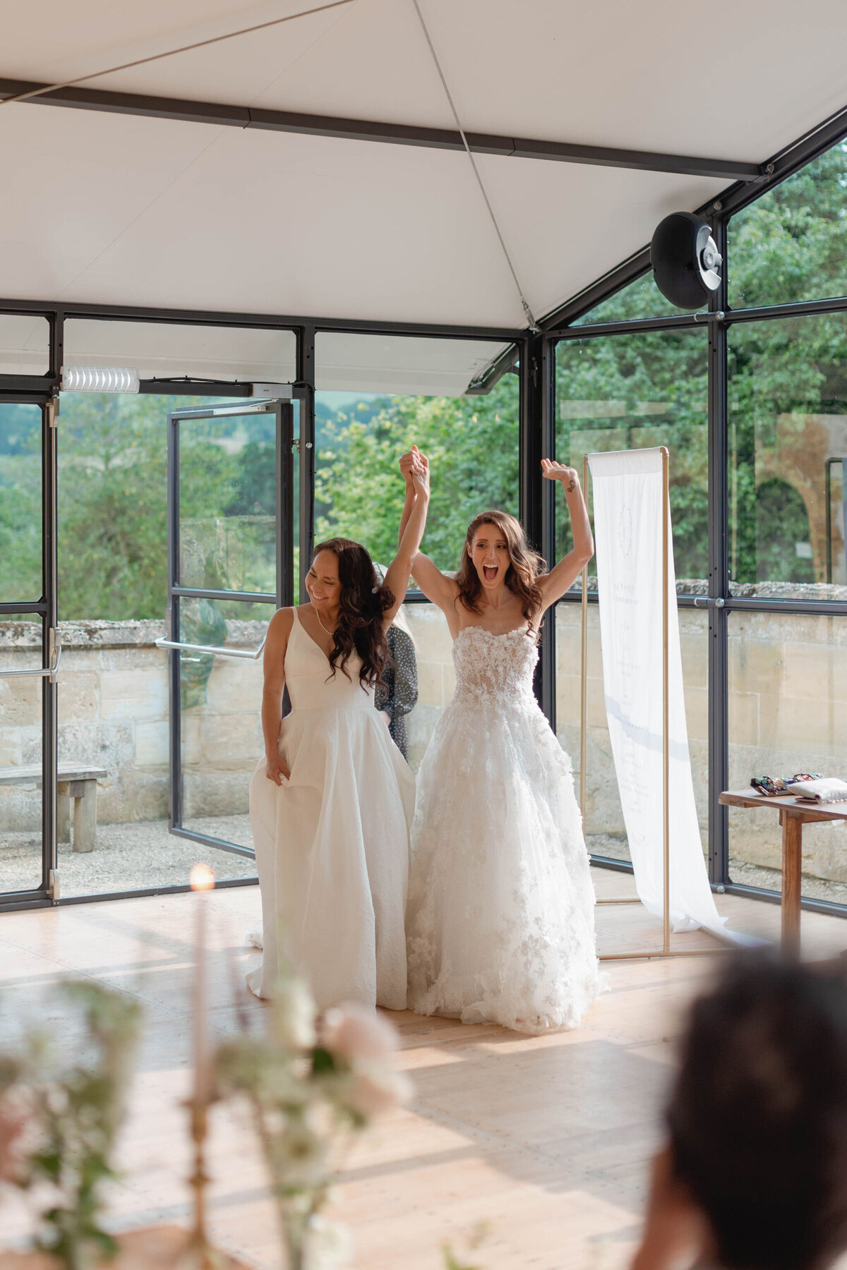 cotswolds-film-wedding-photographer-destination273