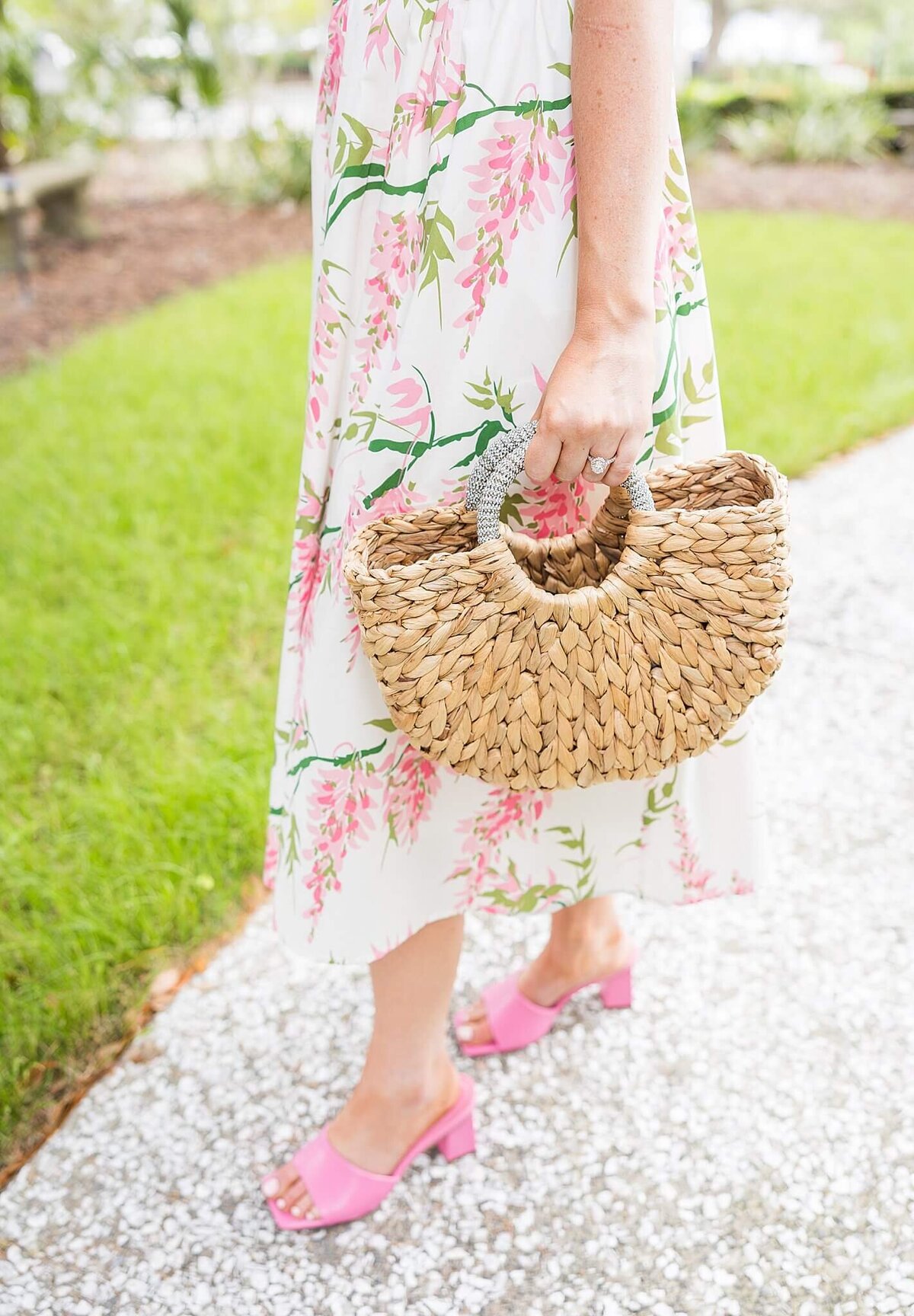 Beaufort-SC-Engagement-Photos_0500
