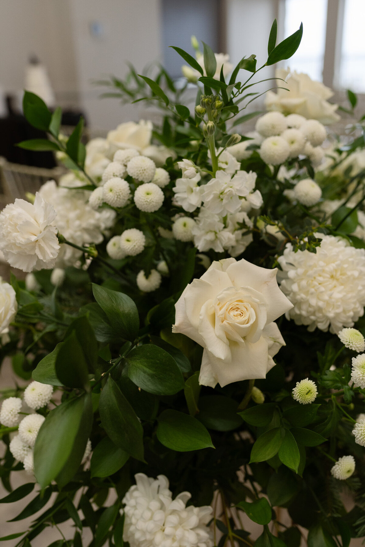 Bailea Shivaun Photography-The Lakeview Wedding (49 of 188)
