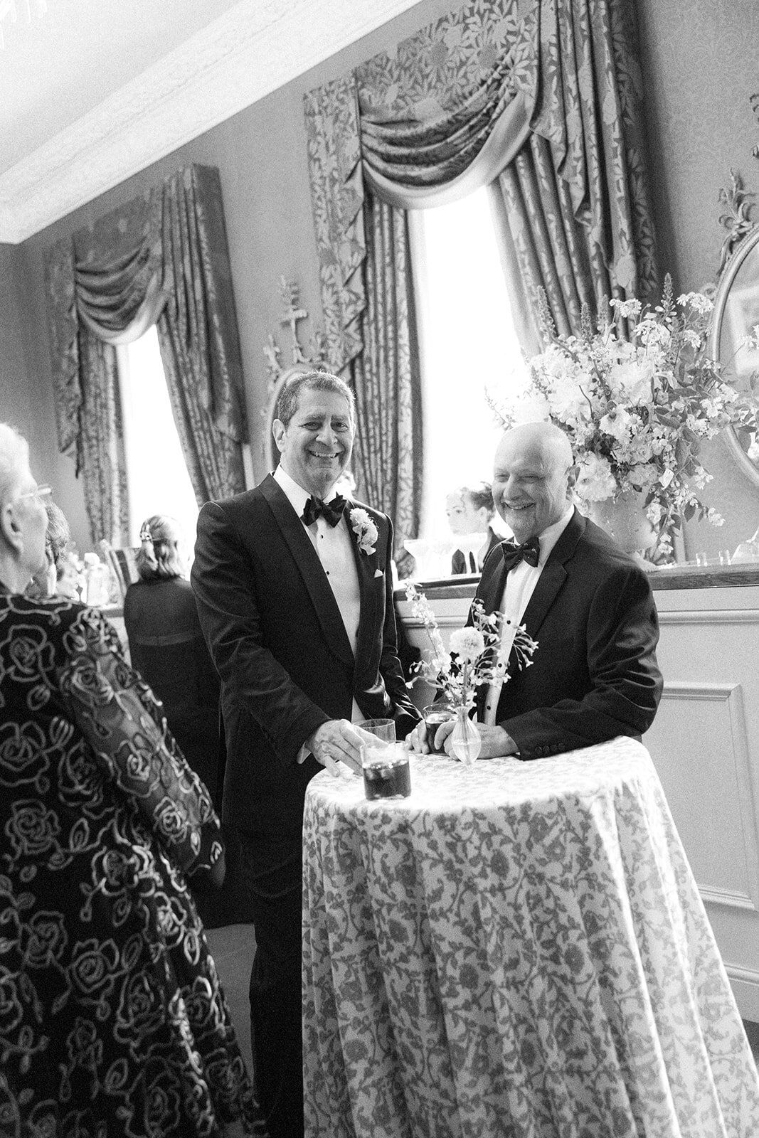 Attabara Studio UK Luxury Wedding Planner at Wilderness Reserve-Emma Wilder Photography-625