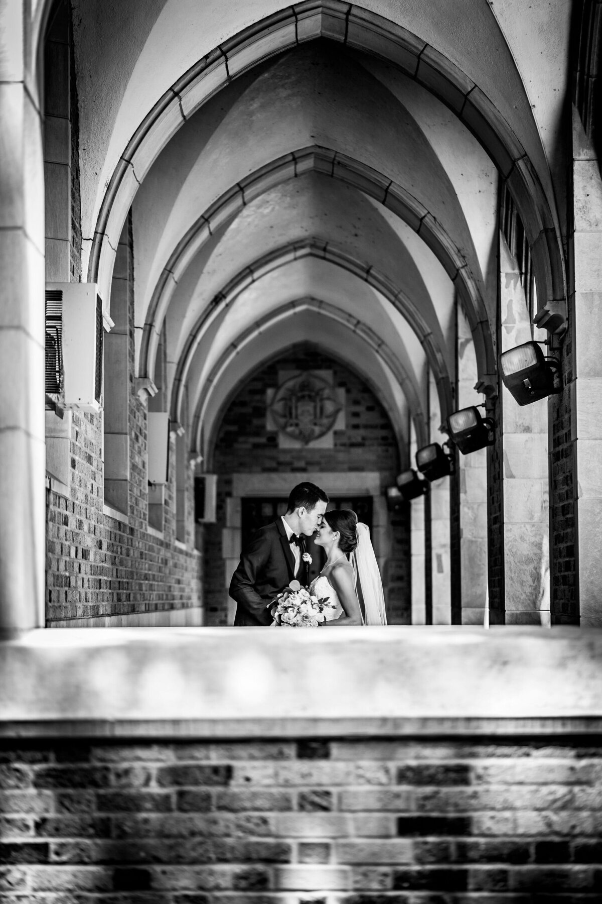 Notre_Dame_University_Wedding_Photo