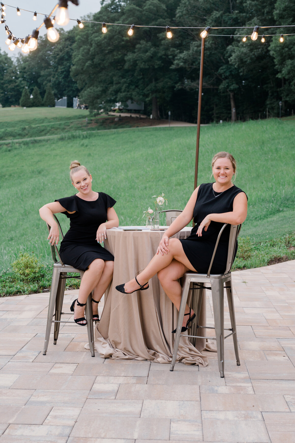 asheville-wedding-planner-224