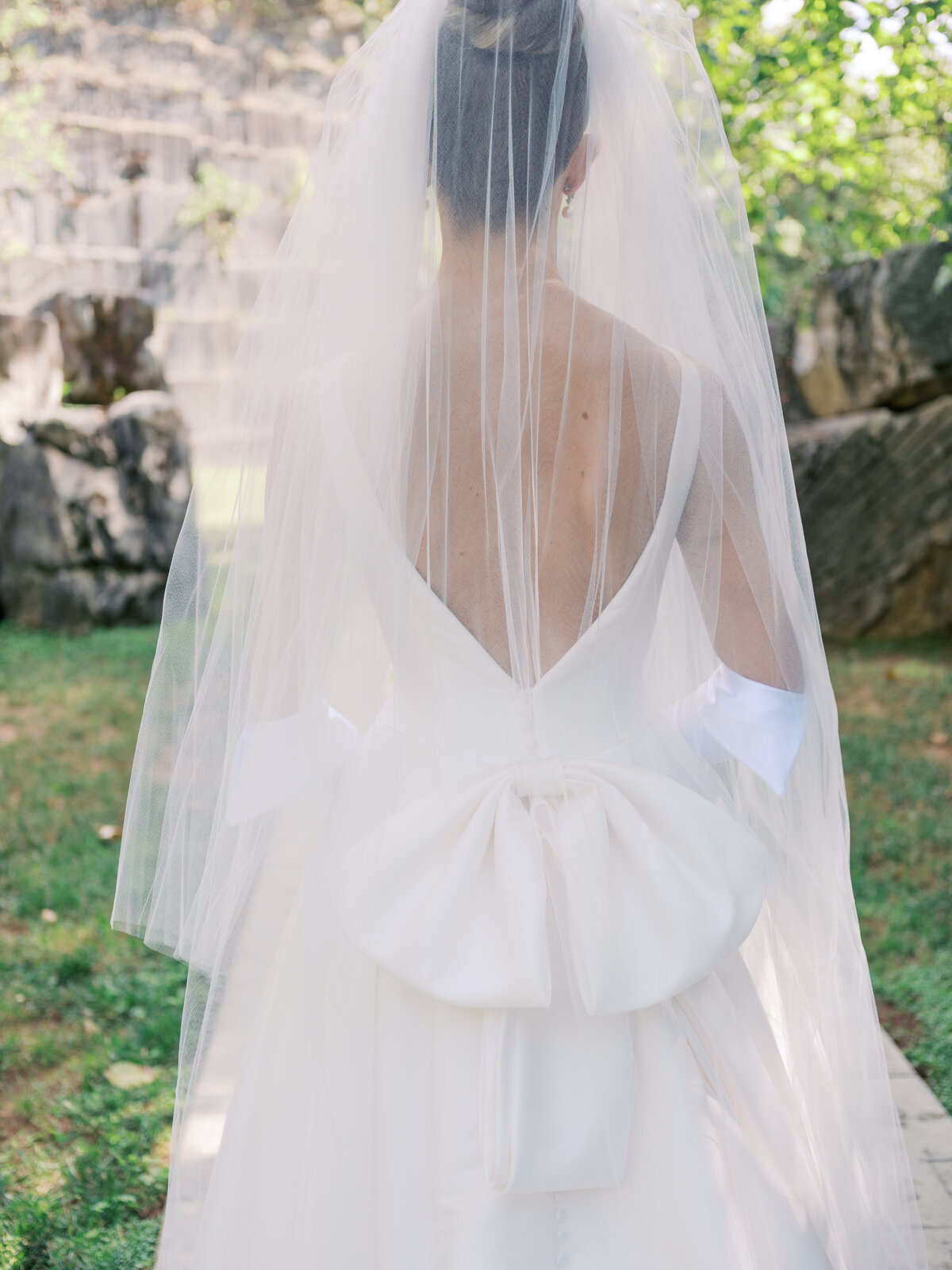 Heidi and Dan-Abigail Malone-023