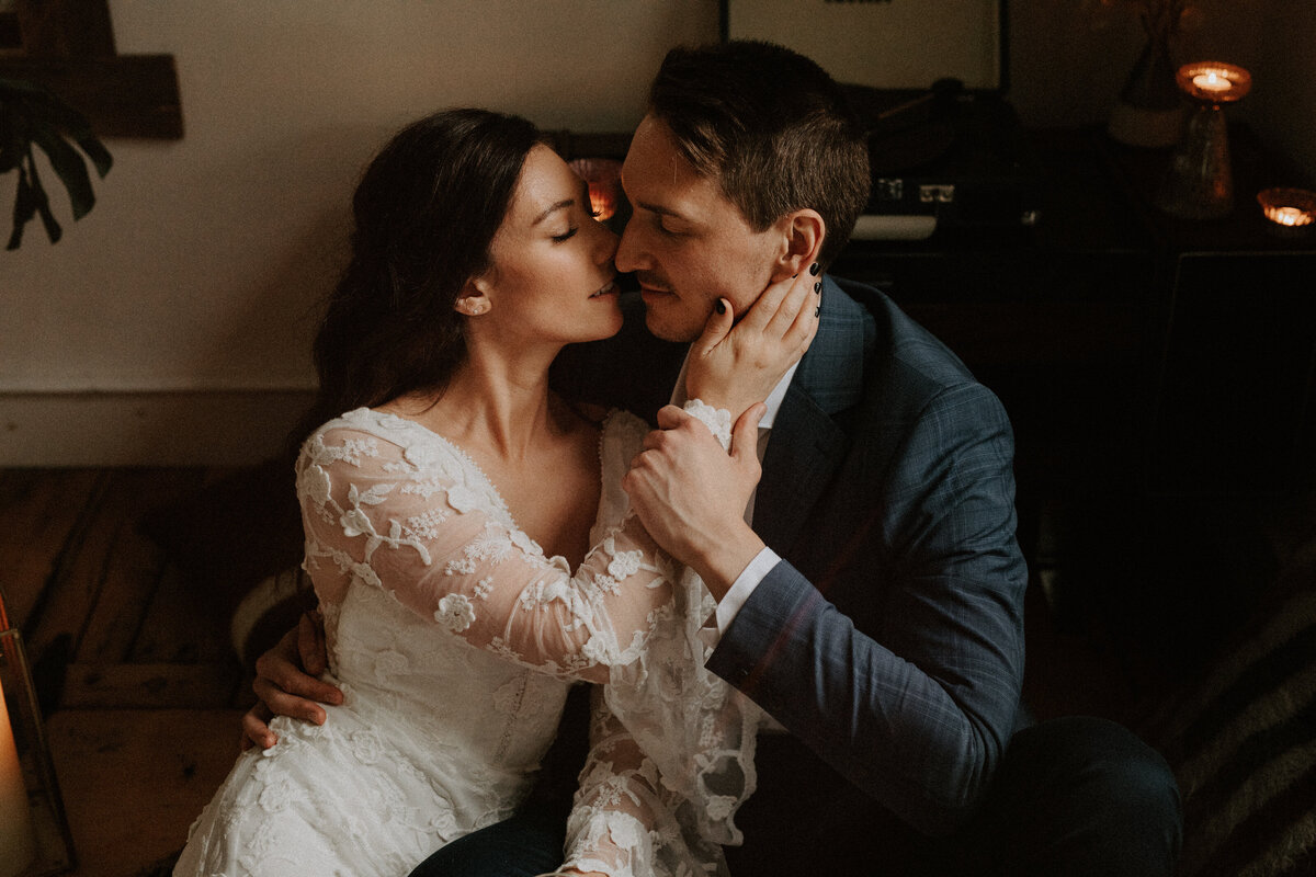 JSS-Kaili+Erik-309