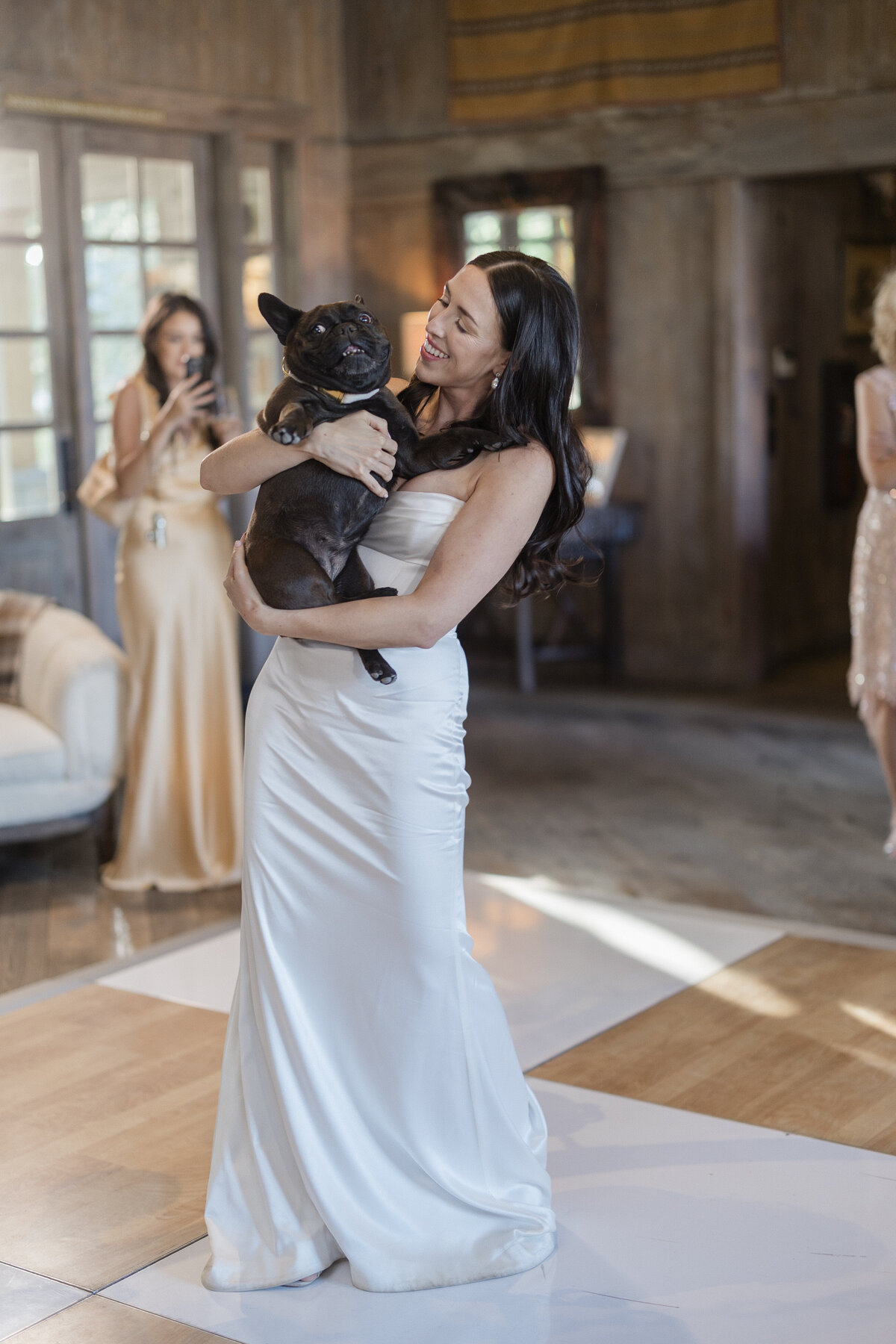 ashley-matt-promontory-park-city-utah-micro-wedding-elopement-kaushay-and-co-events-59