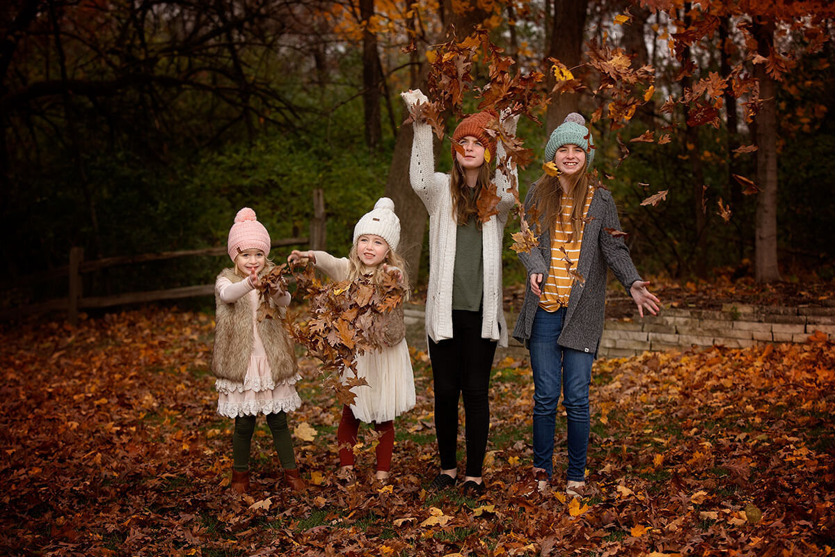 Springfield-Family-Photographer-3