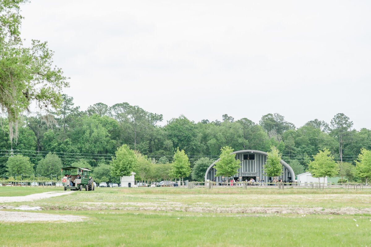 Wallace Wedding 4-17-21-128