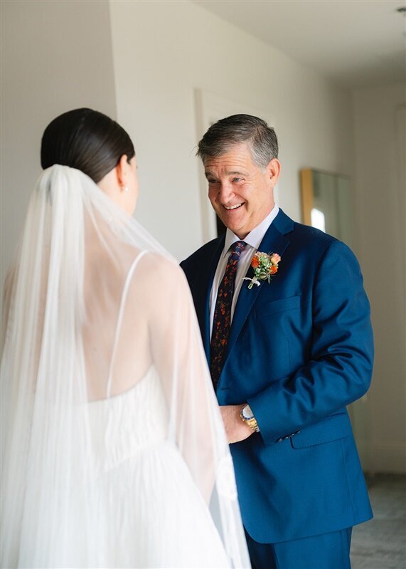 Margot_John_Wedding_0156