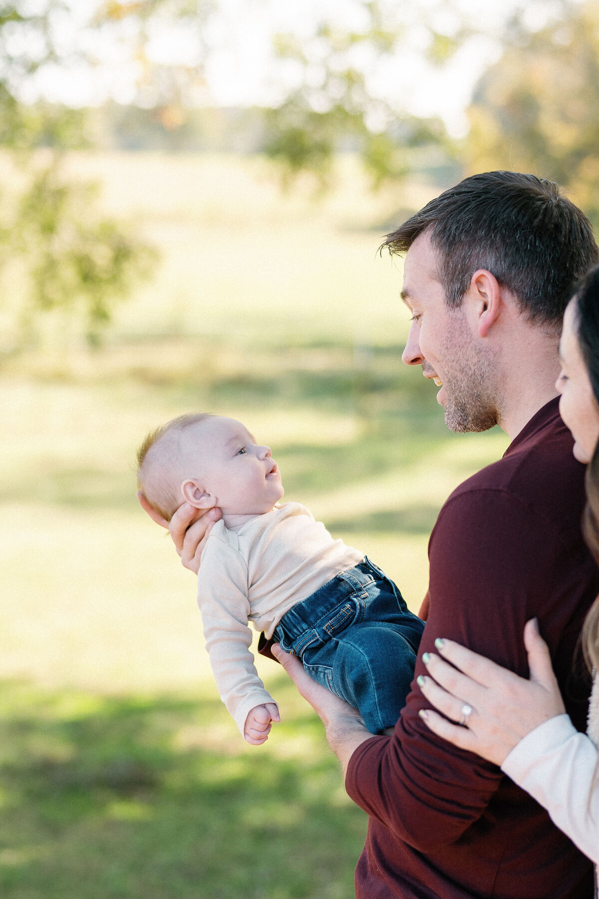 connors-family-31
