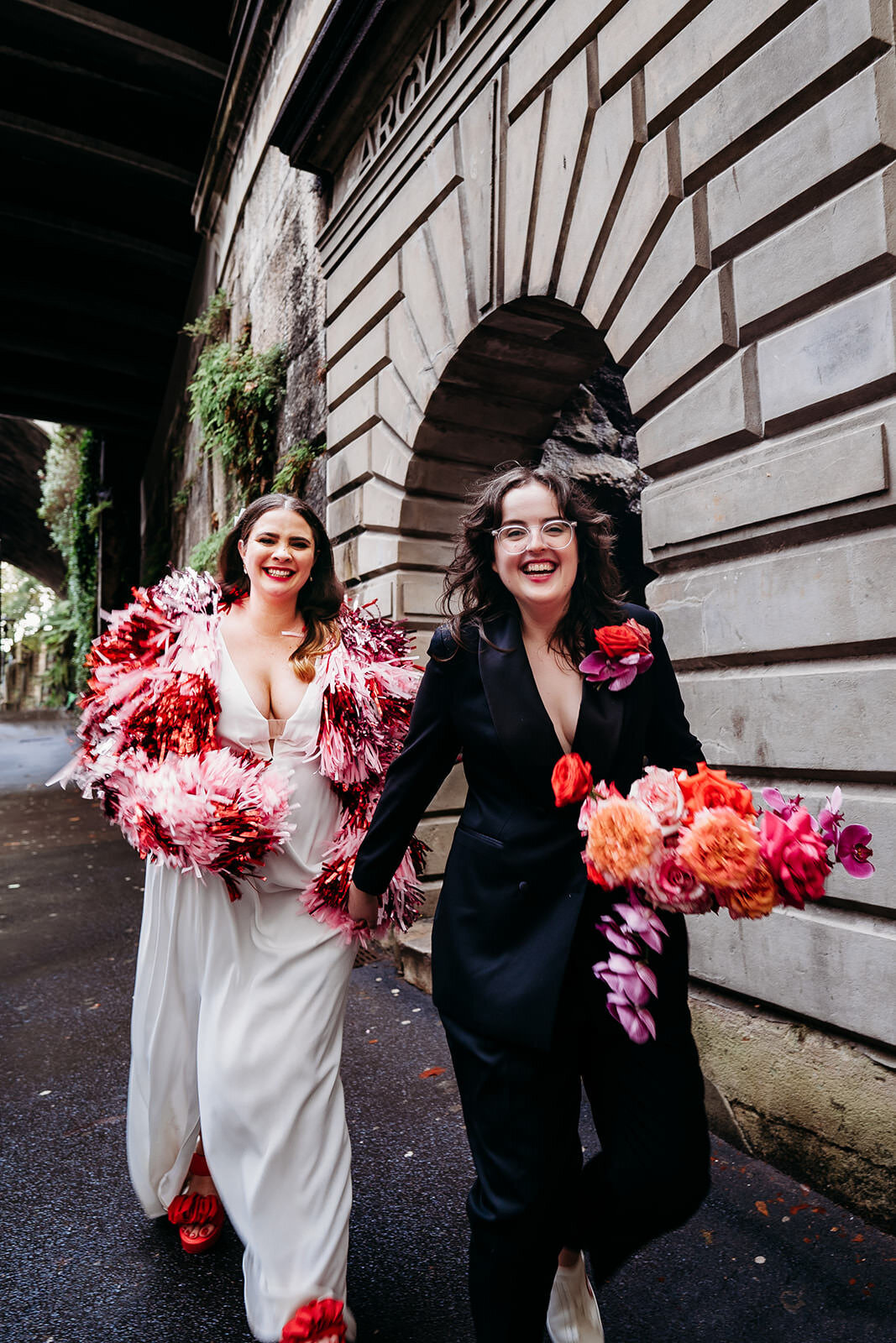 Margan_Photography_Ovolo_Woolloomoolo-160