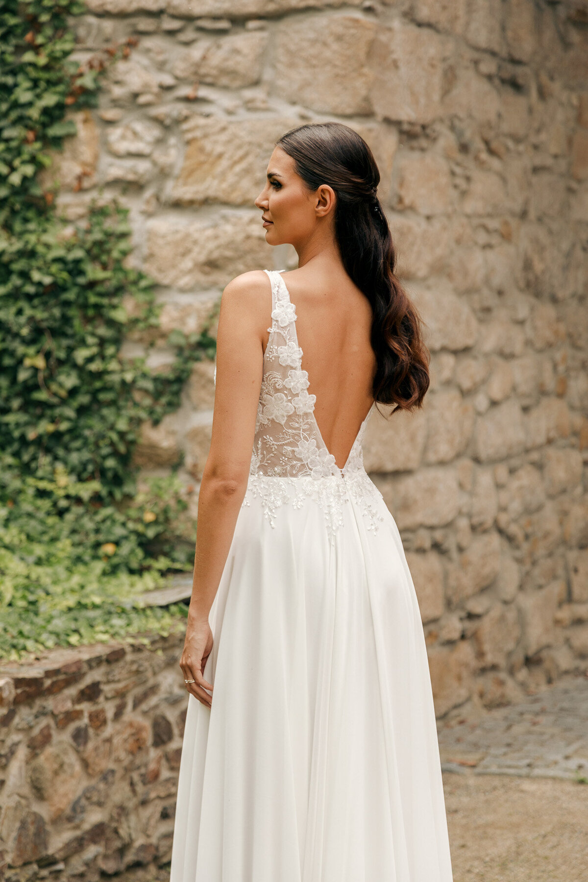 svatebnisatyMartina 3