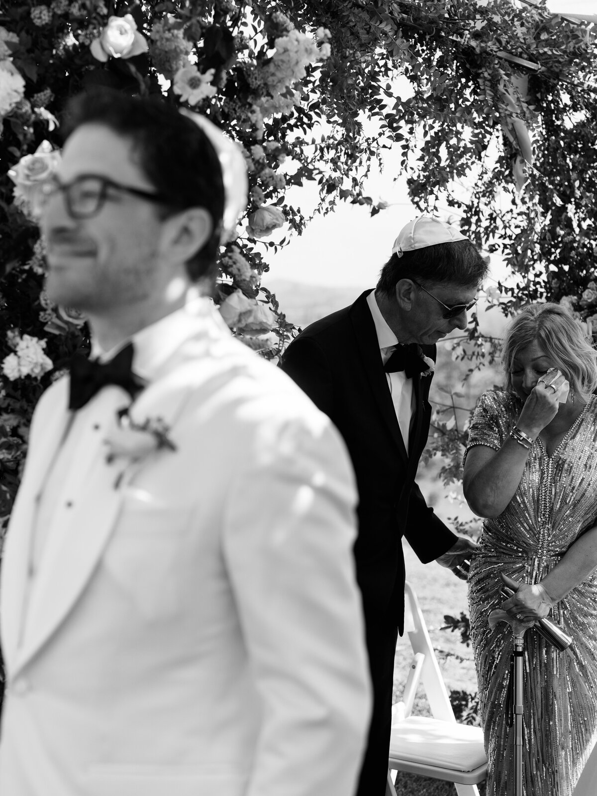 Tara-and-Corey-Previews-kristine-herman-photography-16