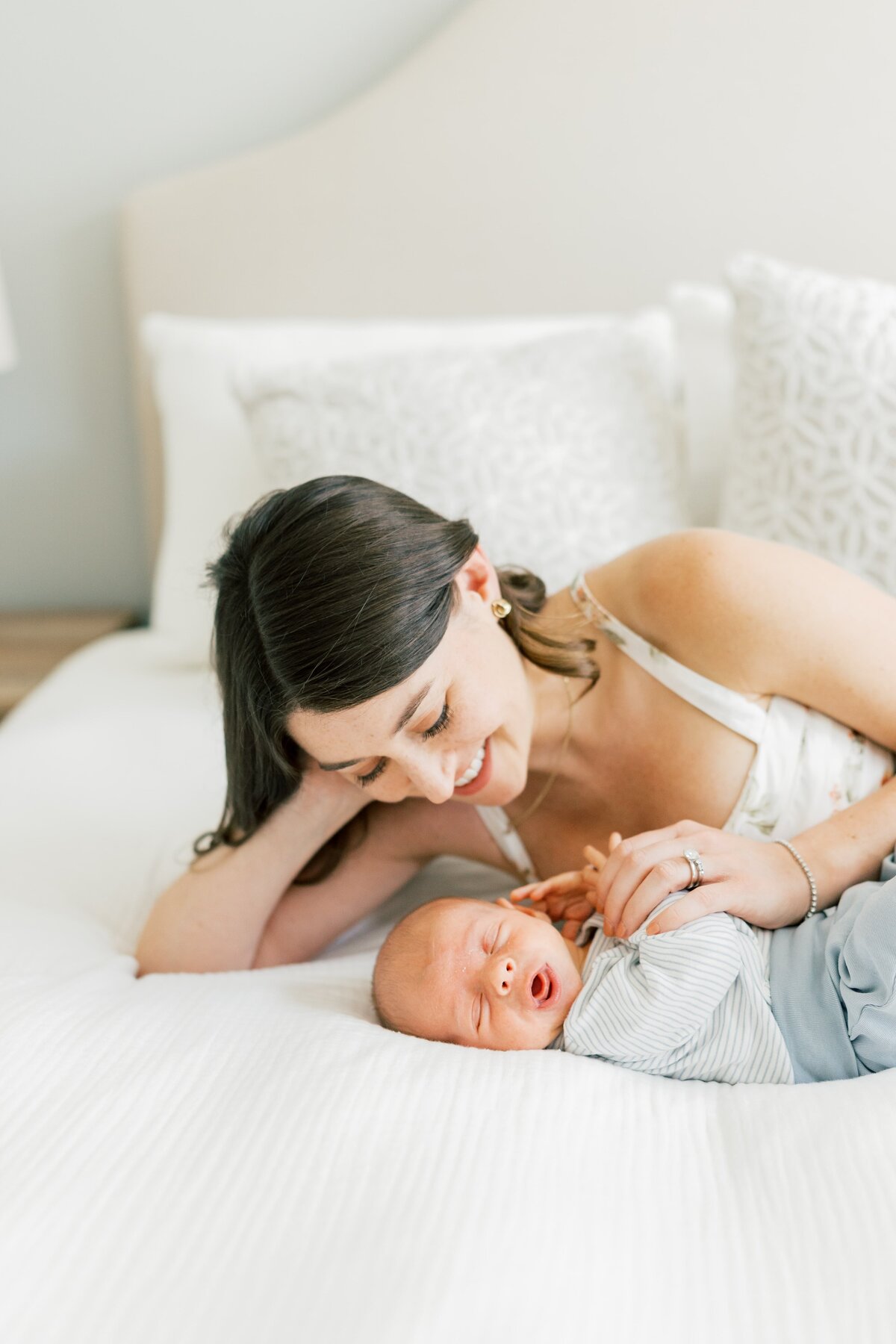 NJ-Newborn-Photographer-277