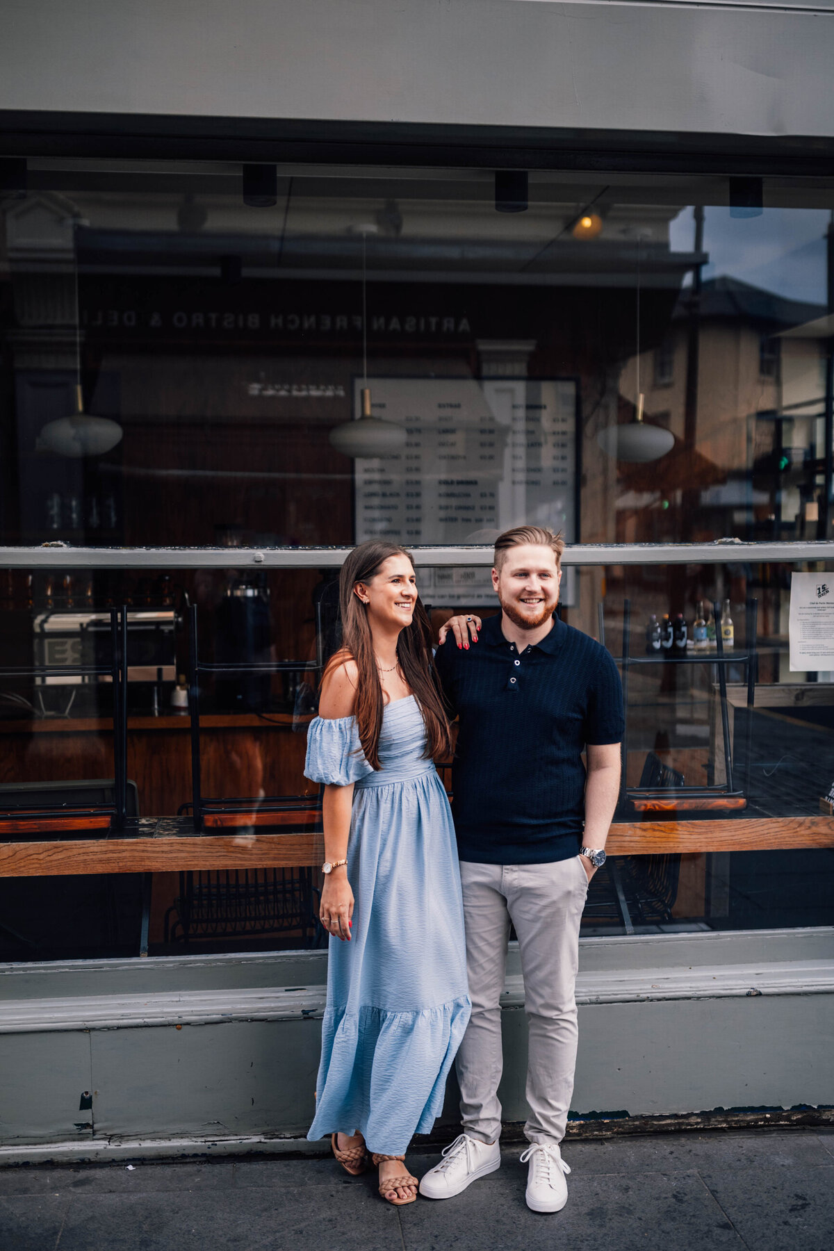 London Wedding Photographer398