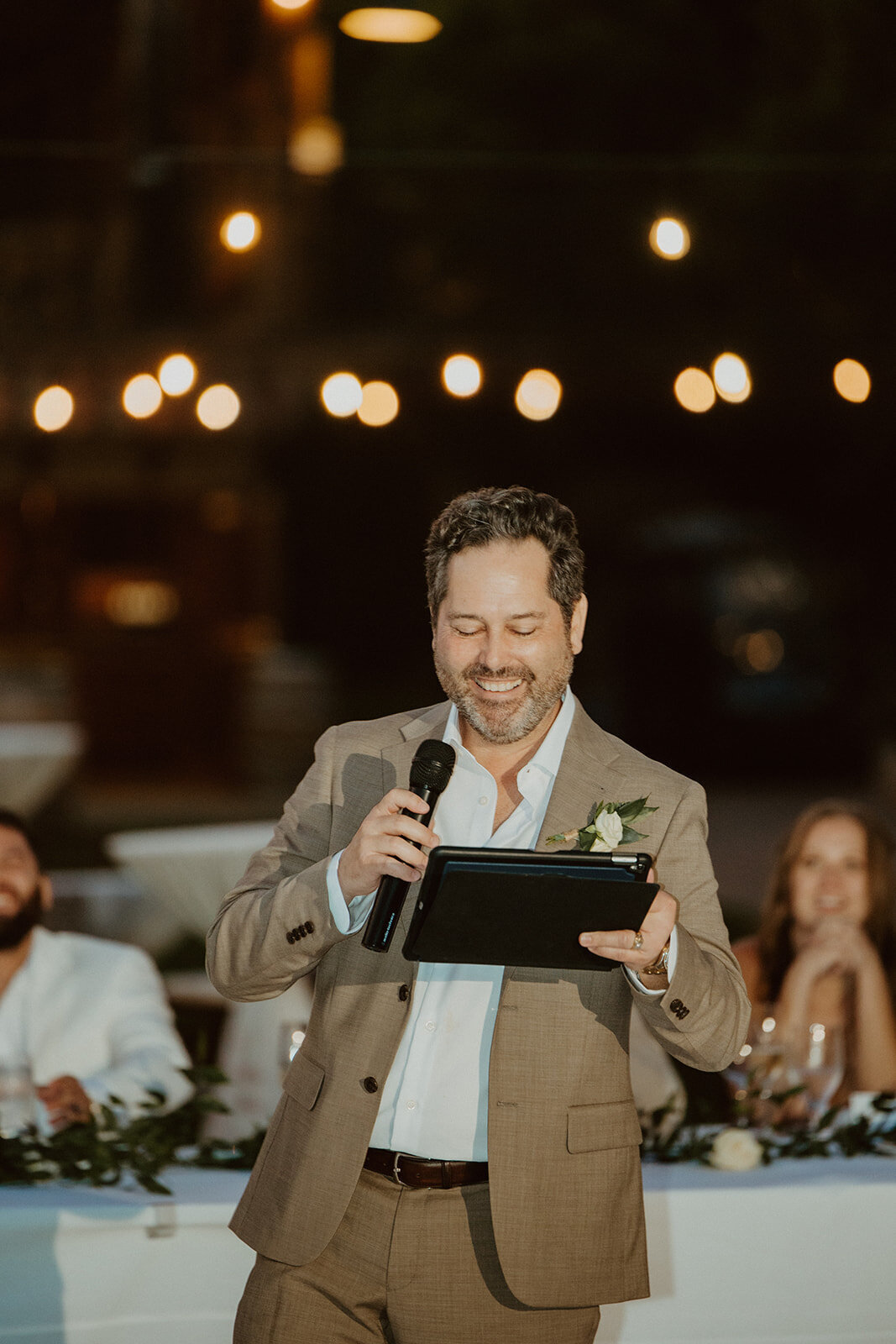 san-diego-wedding-photographer--2942
