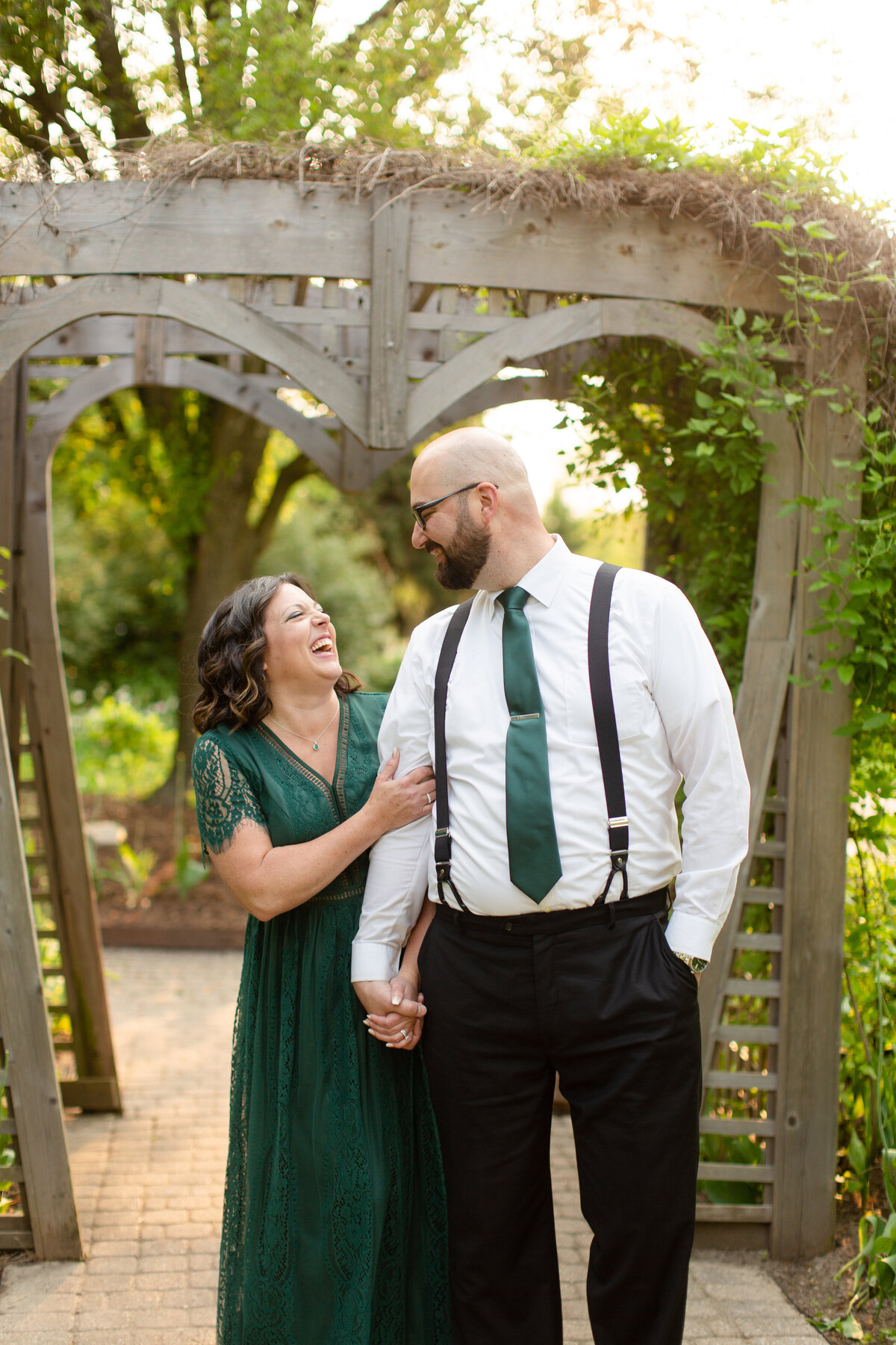 Mark&Livia-169