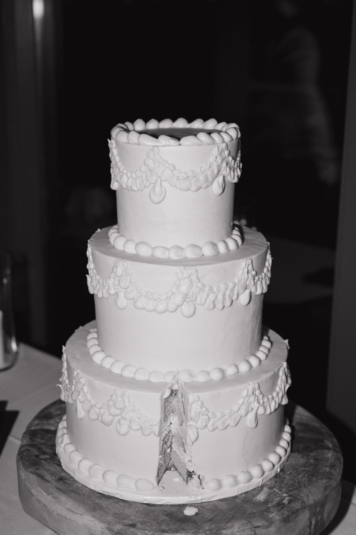 sacramento-wedding-photographer
