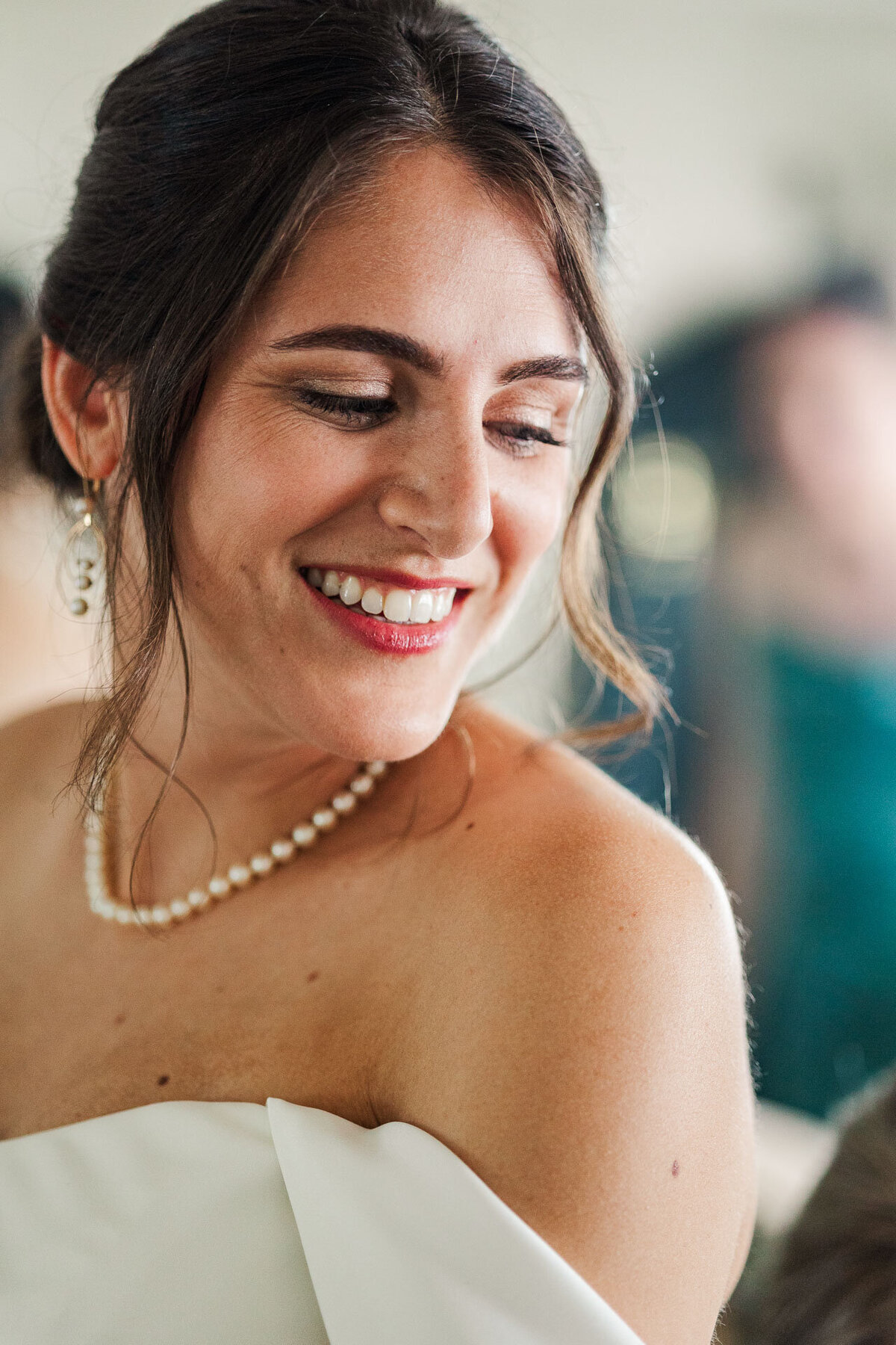 MV-Skansonia-Wedding-Lake-Union-Seattle-WA-23003