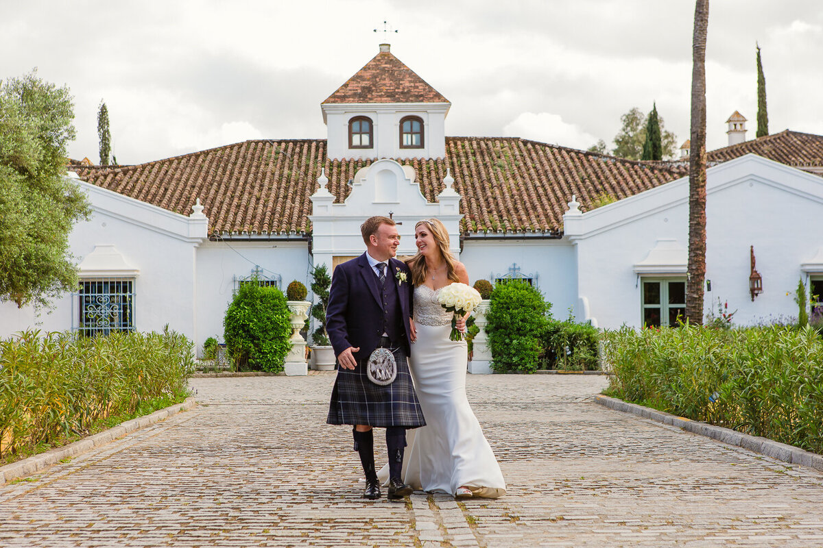 Marbella wedding photographer 748