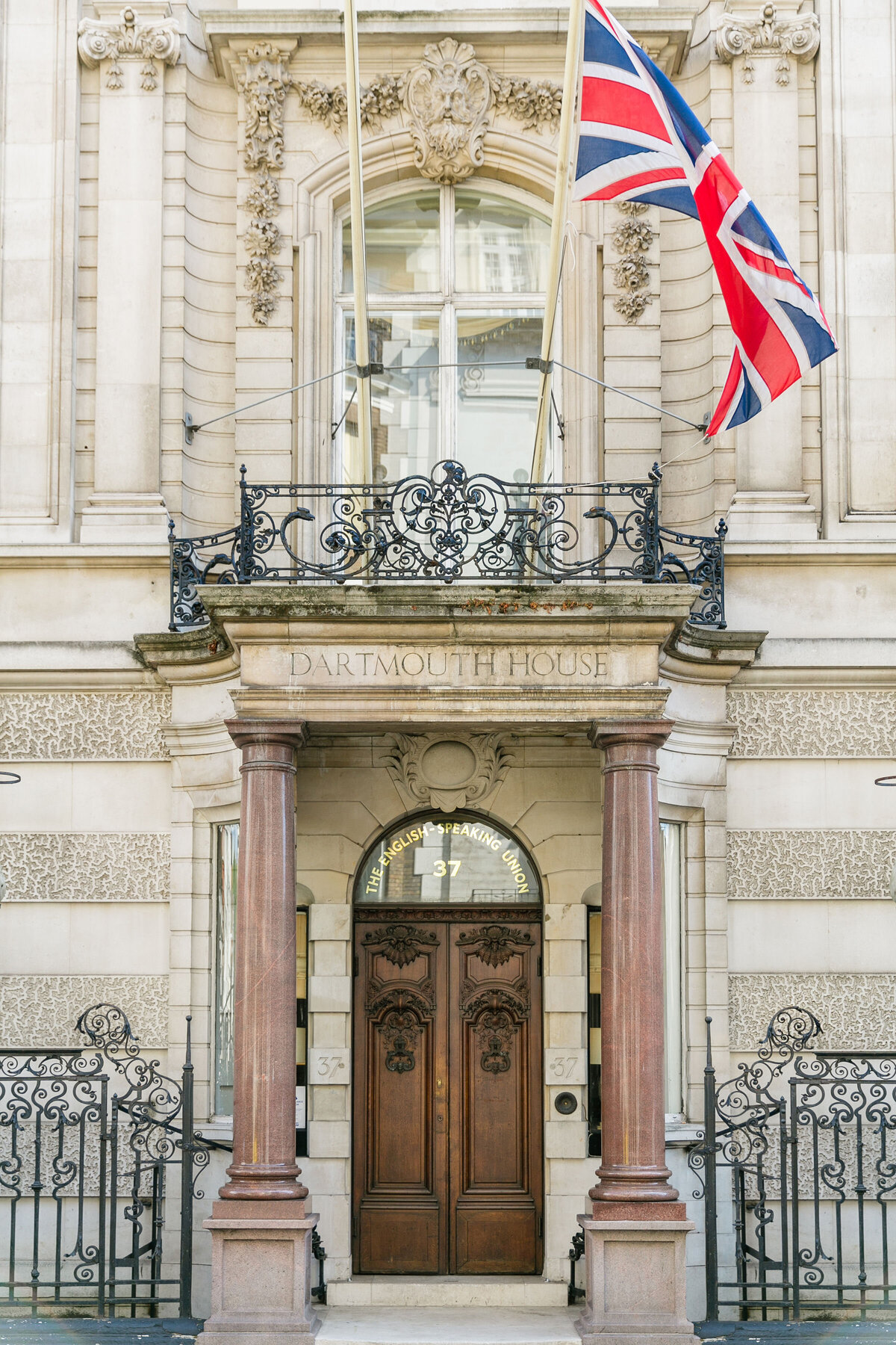 dartmouth-house-london-wedding-photographer-roberta-facchini-photography-135