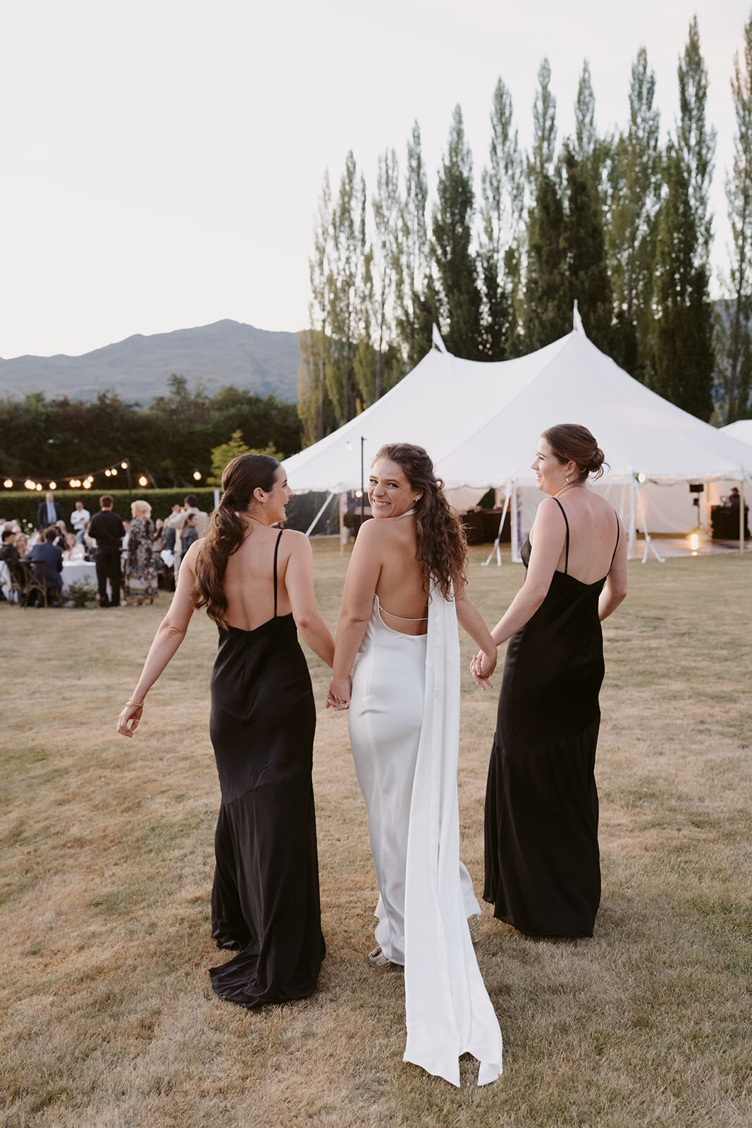 Kate Roberge Photography — Victoria & Matthew-924
