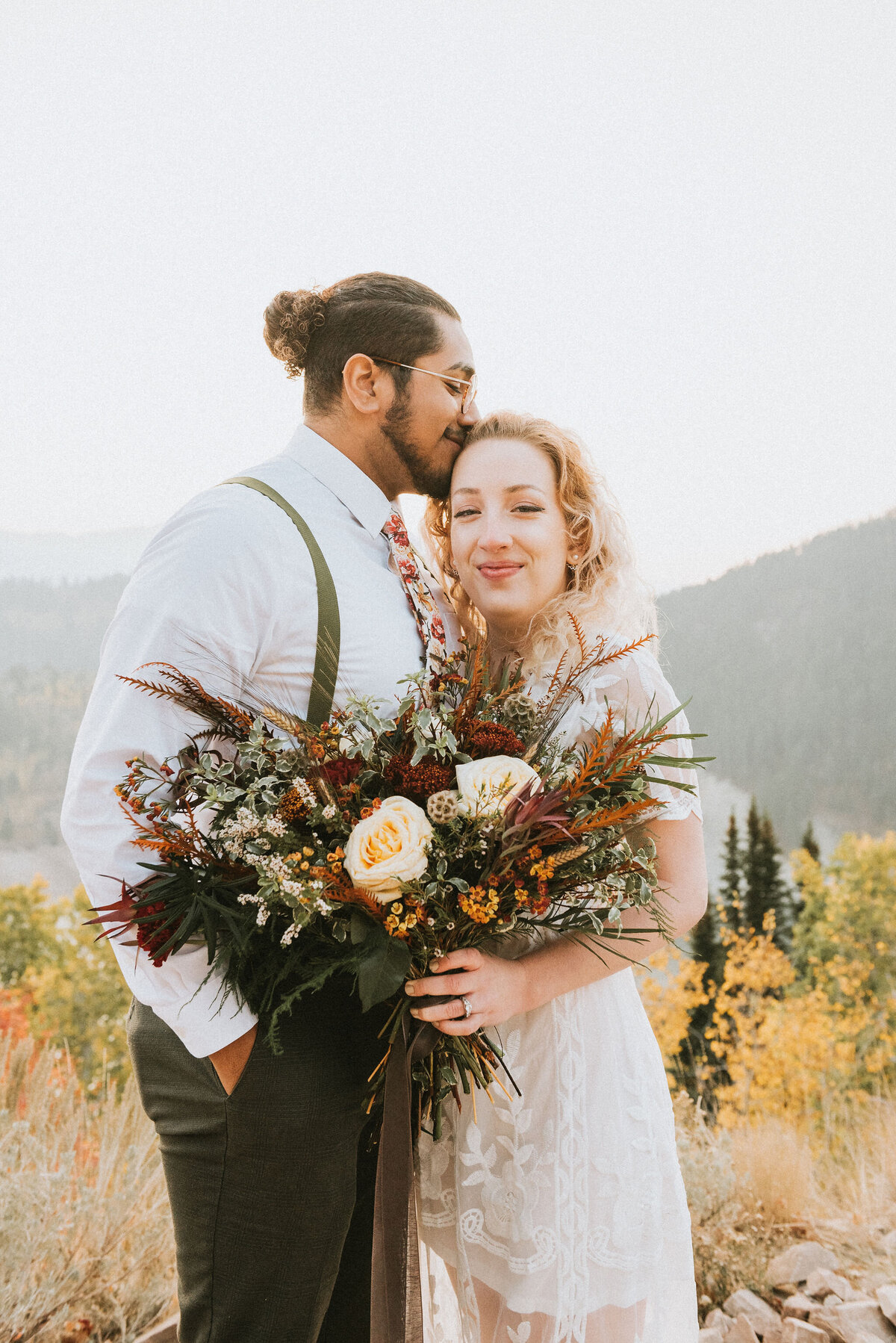 adventure-elopement-intimate-wedding-bridal-photography-Idaho-Falls-Jenna-Boshart-Photography-015