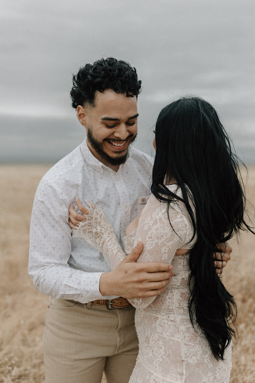 westernfieldproposal-120