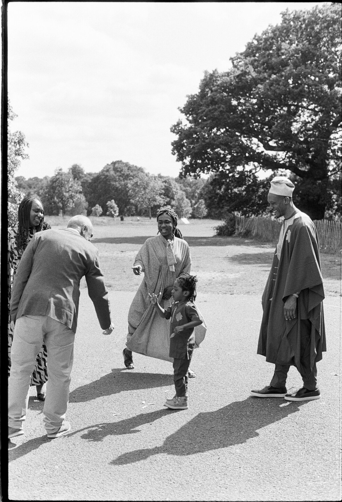 Londres-film-wedding-photography00039