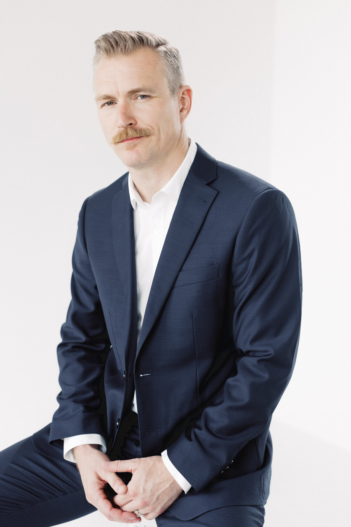 Freitag-Photo-personal-Brand-images-at-freitag-Studio-12