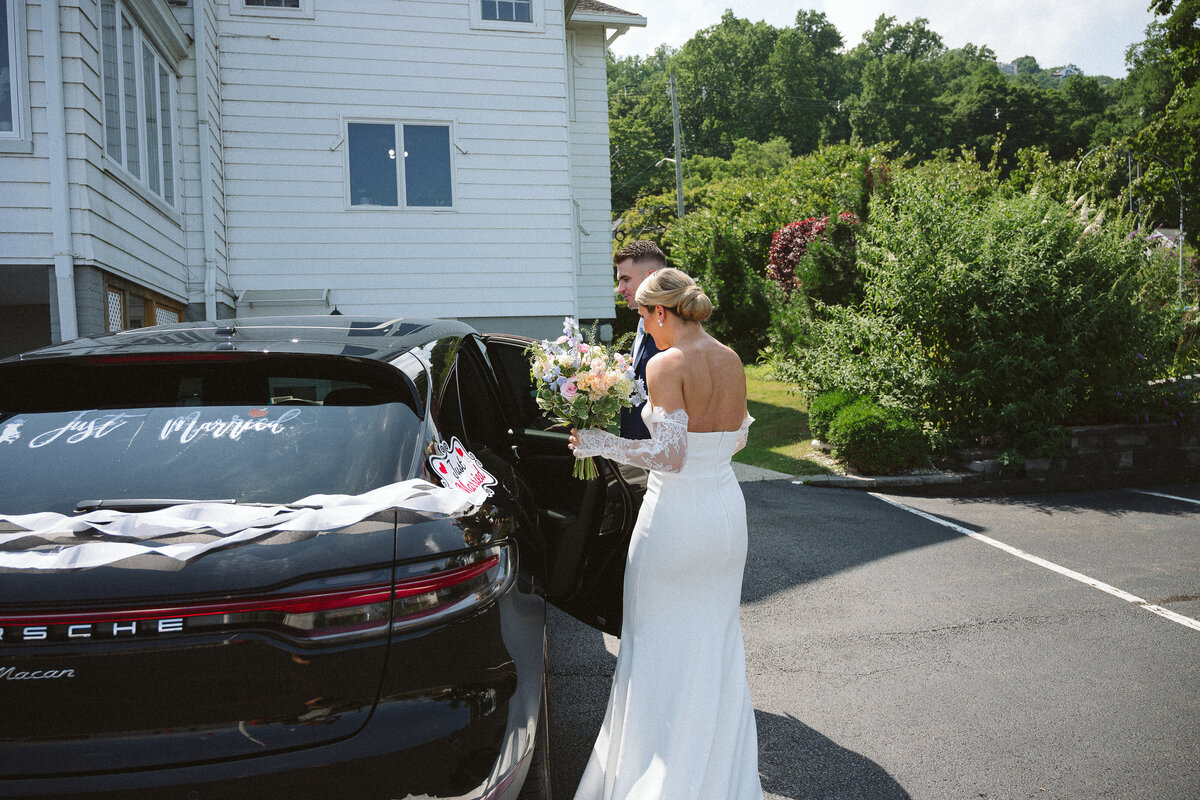 piermont-new-york-wedding-photographer-jamie-shields-12