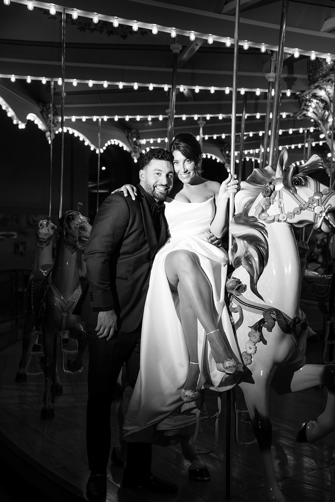 PleaseTouchMuseumPhiladelphiaWedding-144