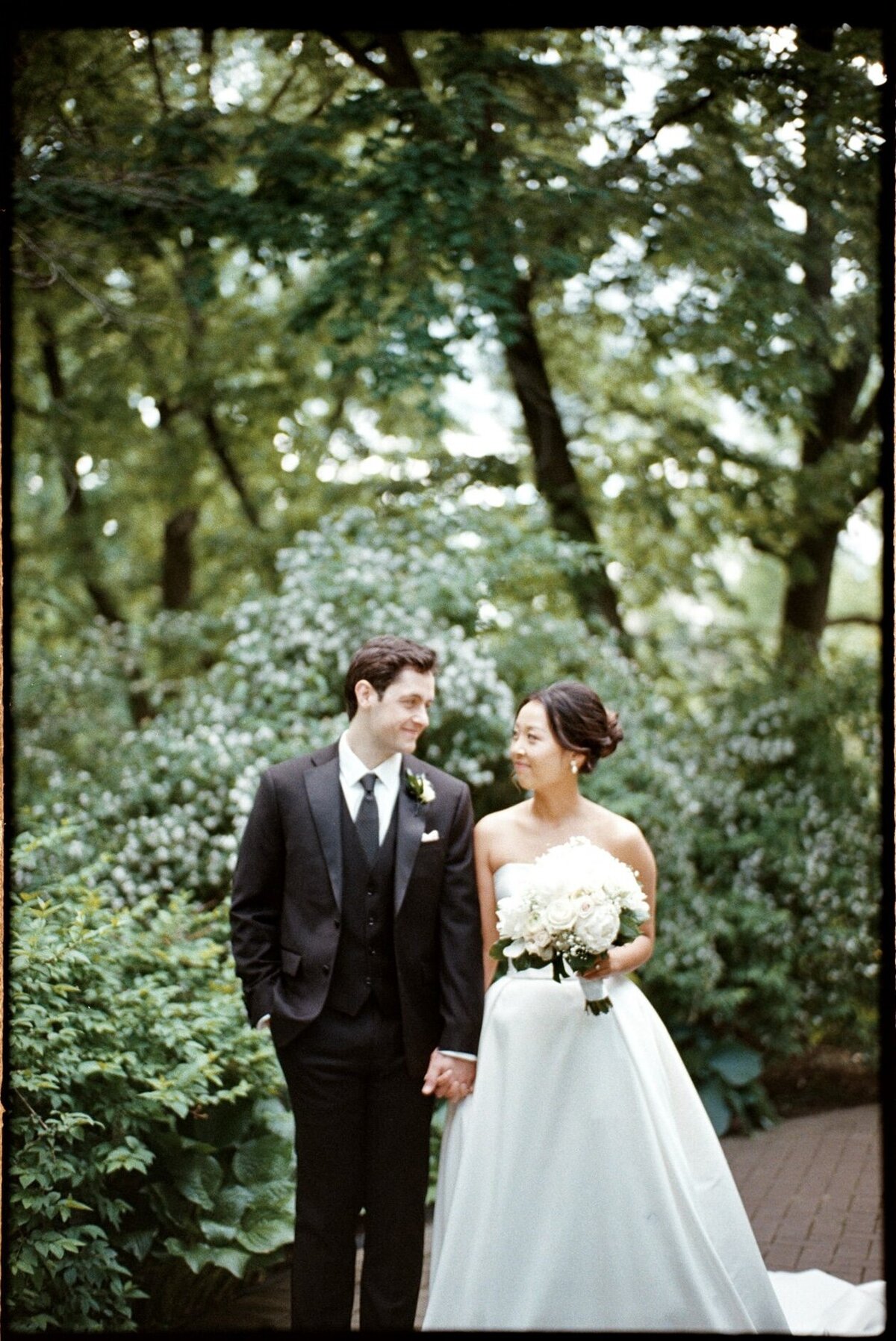 Film Scanning1201.CR3