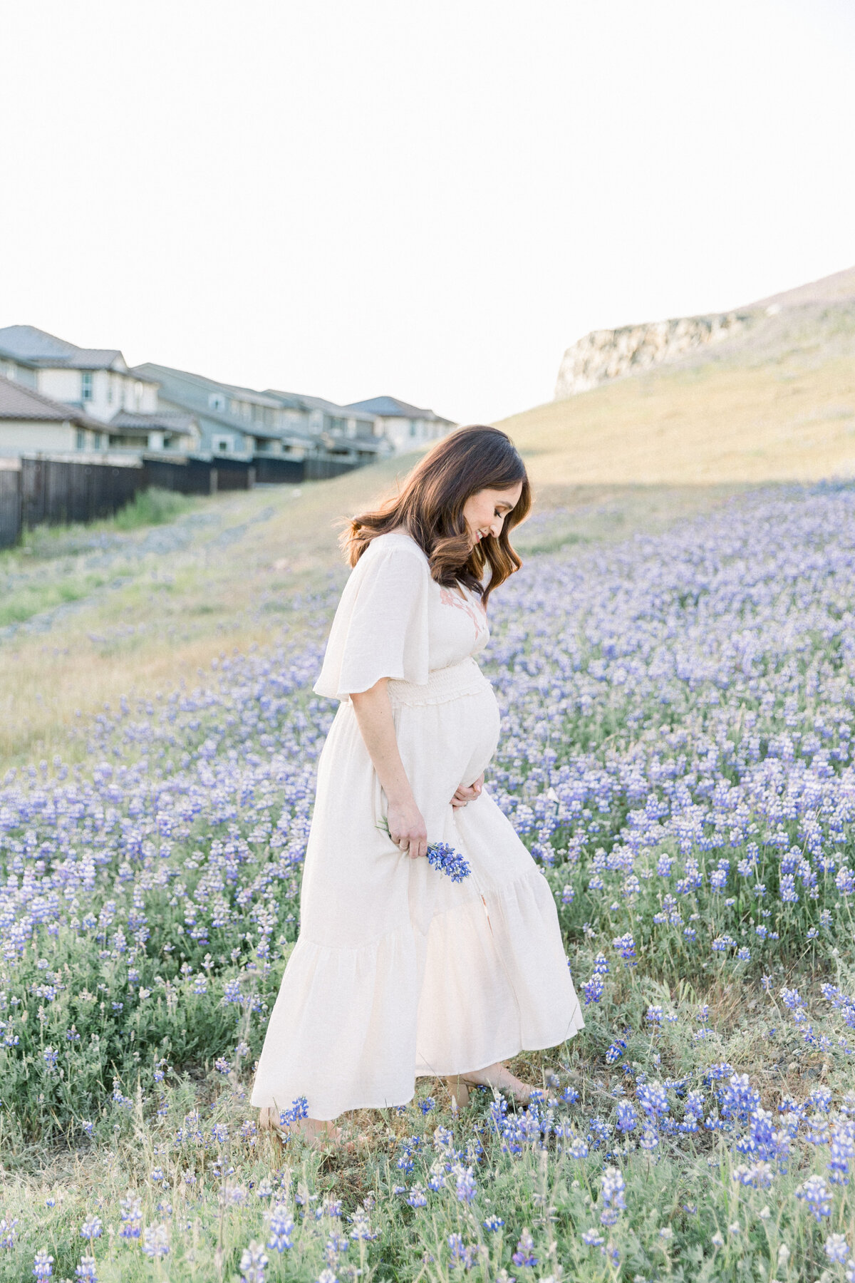Alma_Maternity_BLOG-32