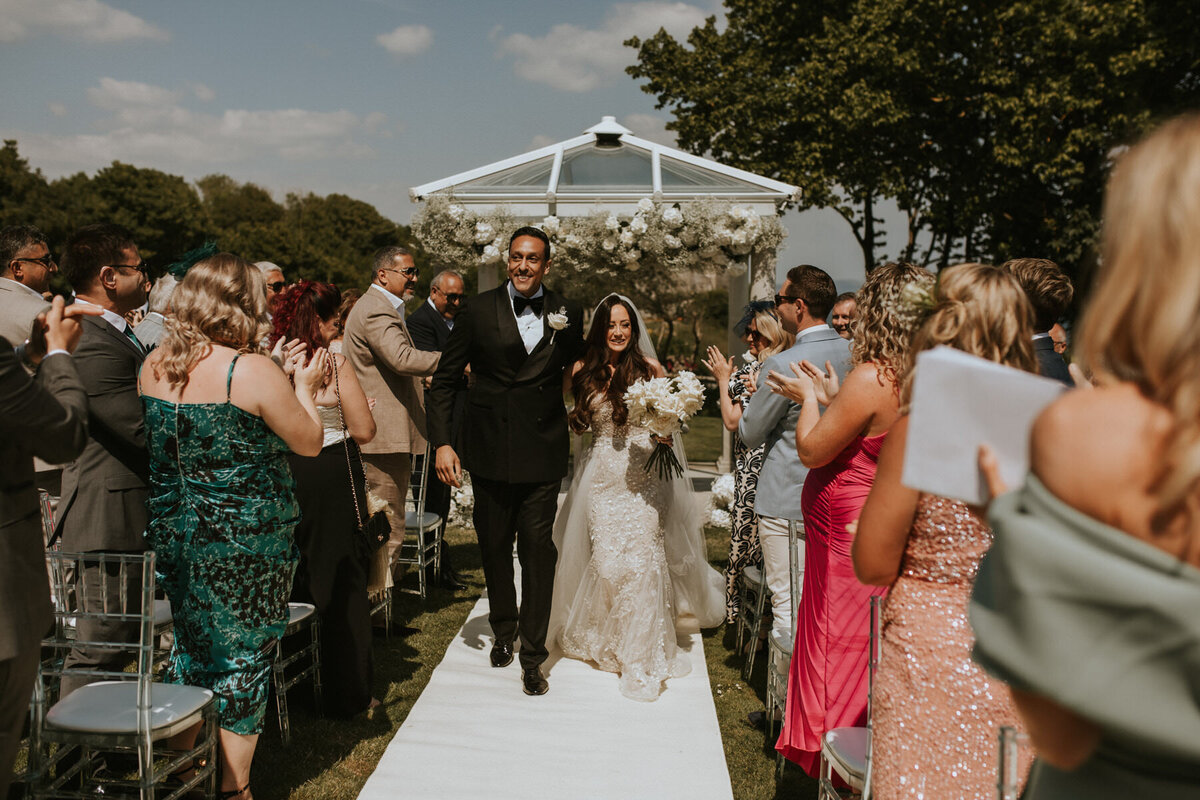 Sunnyandnicole_penncastle_lauradeanphotography_dorsetweddingphotographer-32
