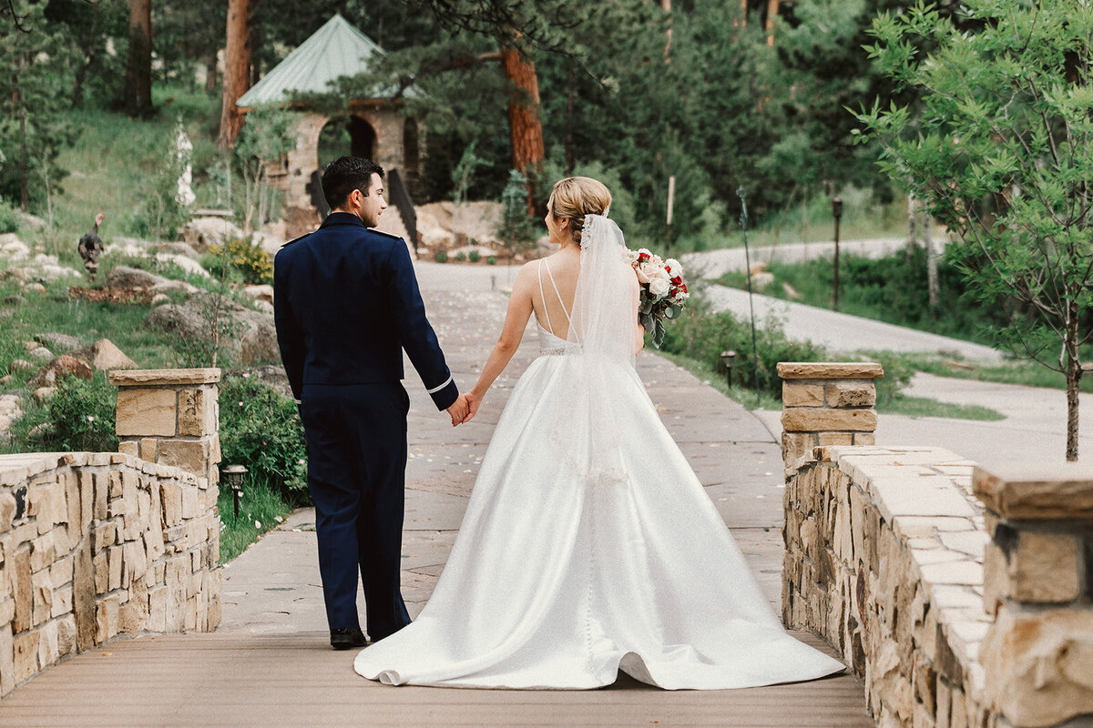 yasiristorresphotography-42