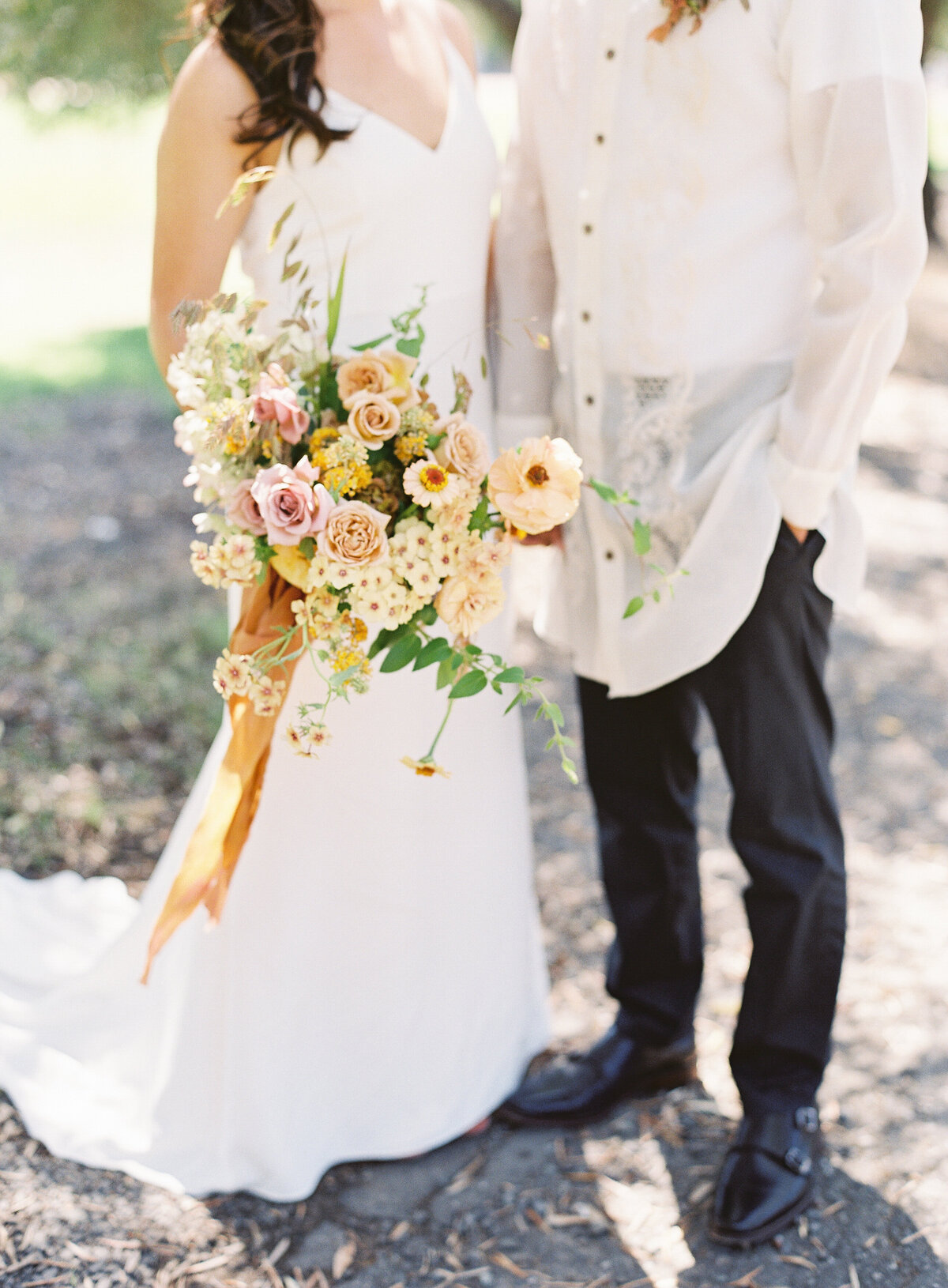 Nella_Terra_Cellars_Winery_Wedding-026