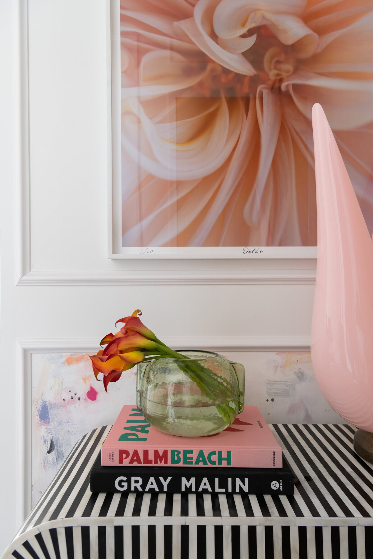 Medwed - Loft - Evan Millárd Interior Design