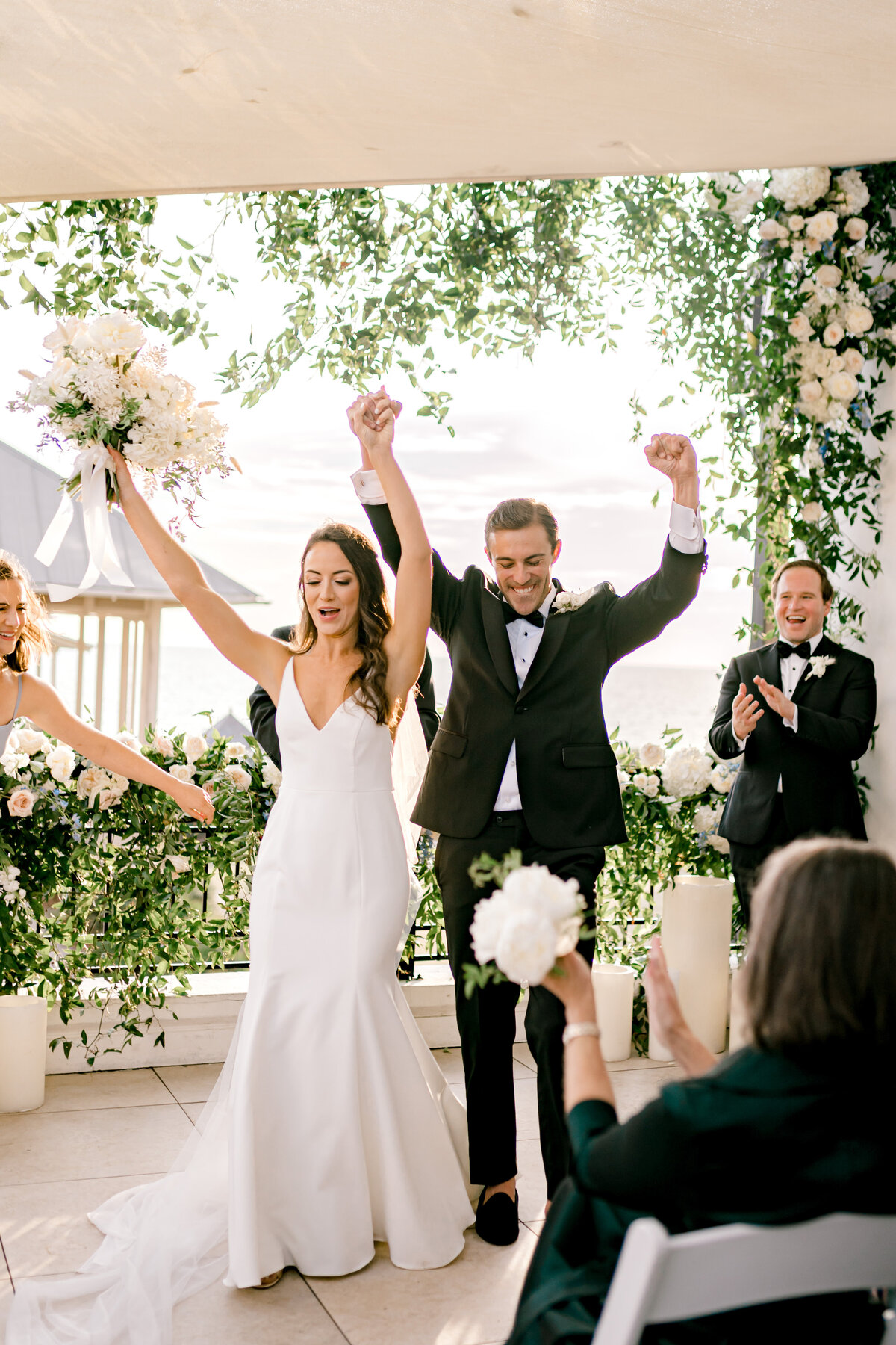Ceremony57