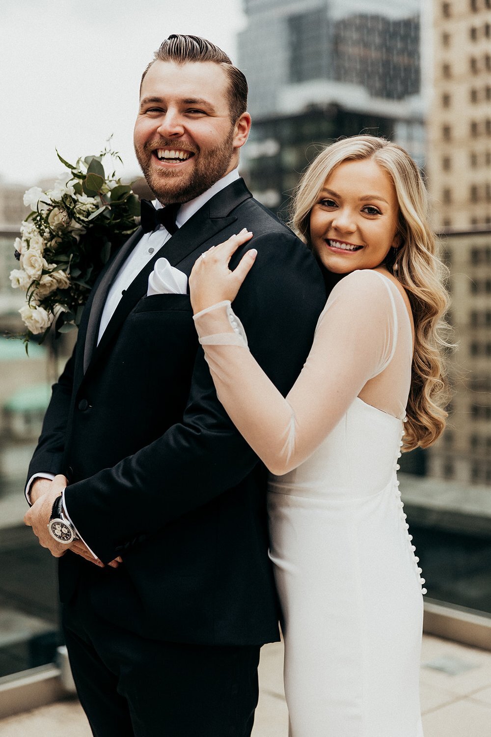 841D083F-EB3E-4ADC-9142-4E089E54F17F