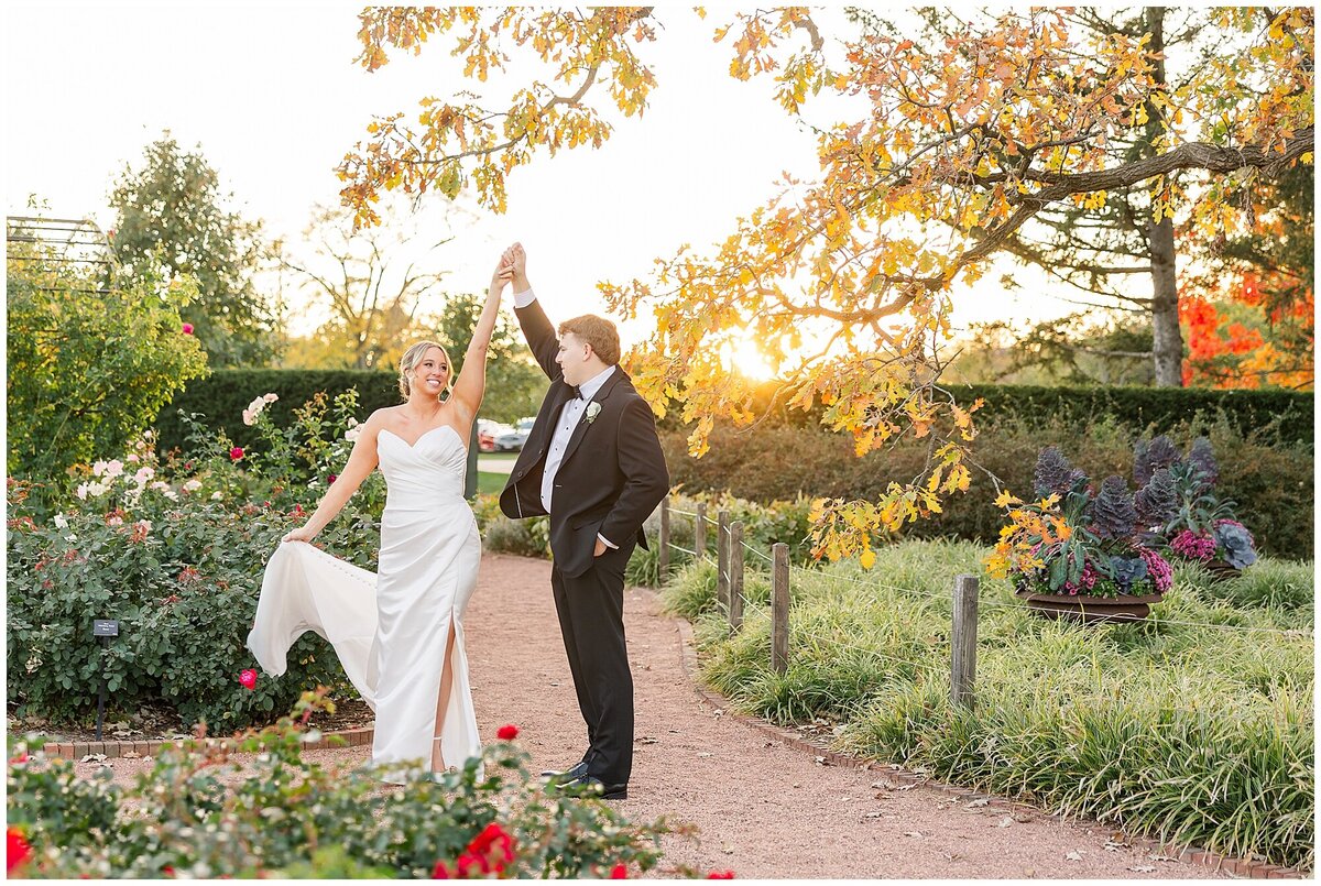 Cantigny Park Wedding 101924_2094