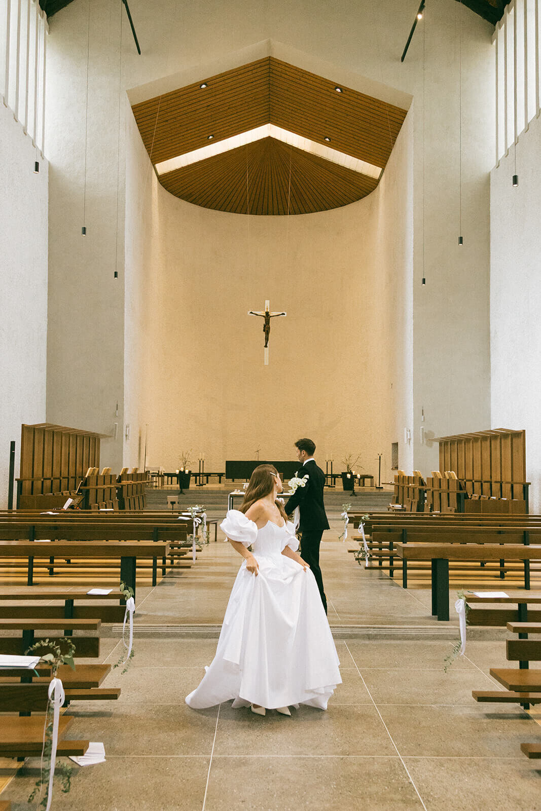 Hochzeitsfotograf vorarlberg_10