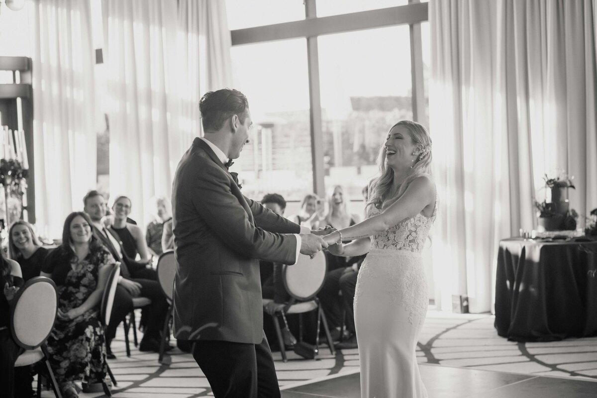 069_The Perry Lane Hotel Wedding Photographer_