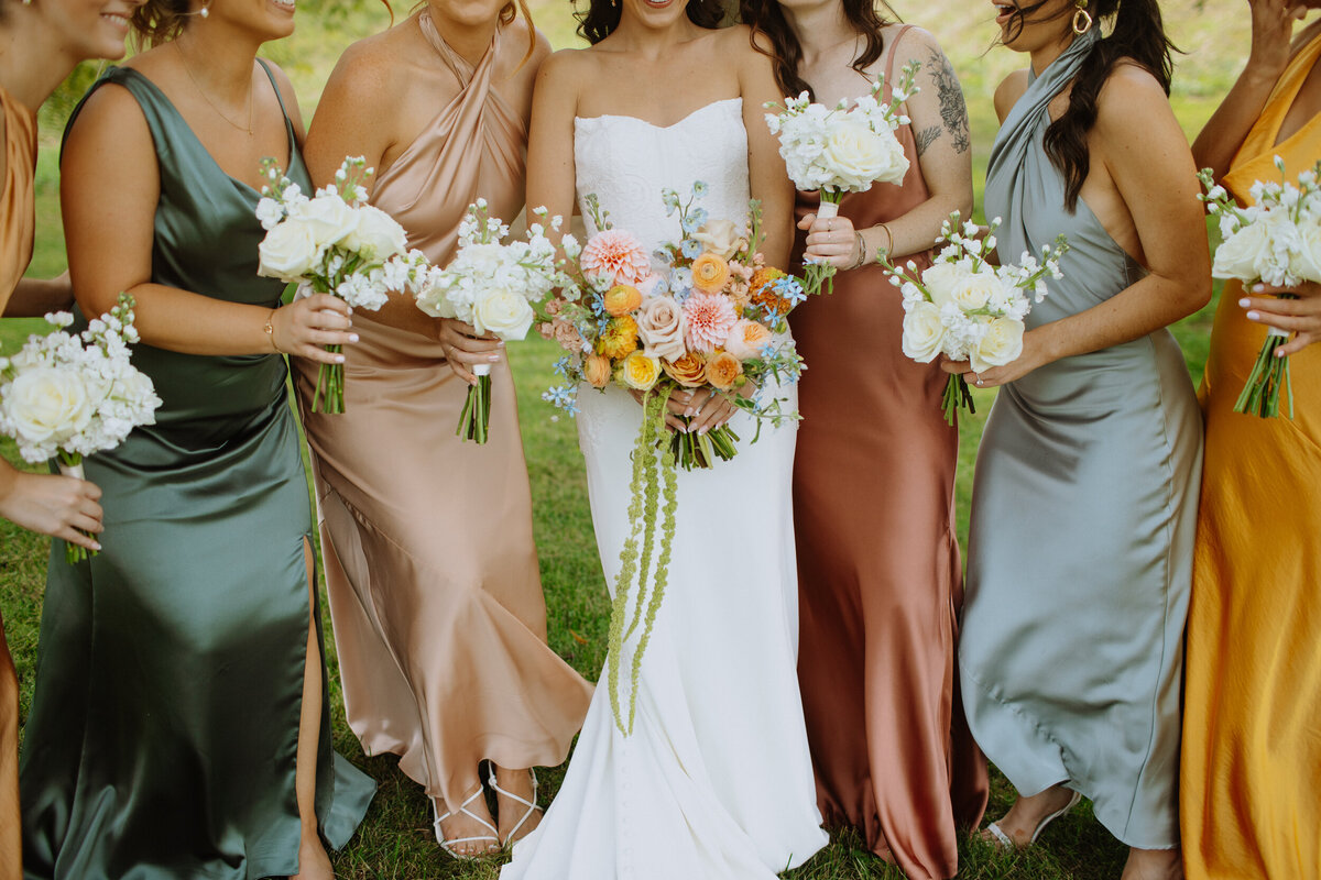 summer-wedding-ideas-136
