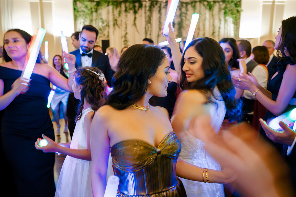 Swan-House-Alanta-history-center-documentary-best-photographer-wedding-dejauregui-photography-149