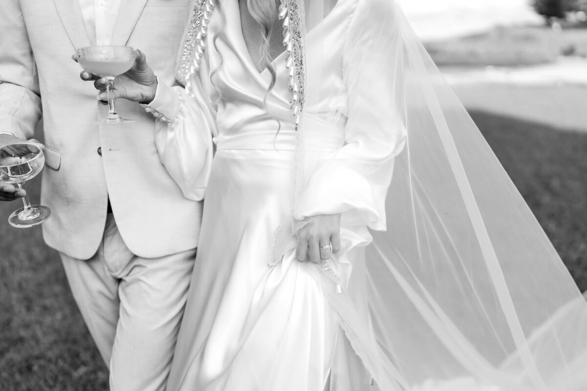 shannon-blair-day-wedding-518