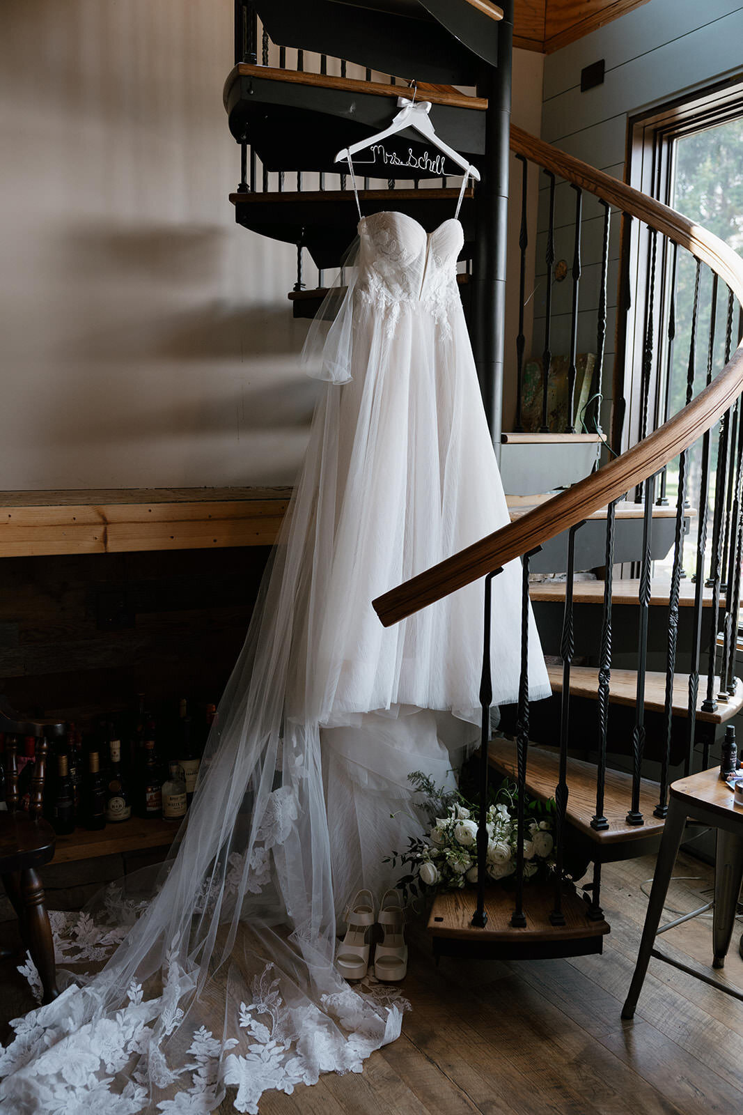7.13.2024 - Rebecca & Bradley - MWHCO-23
