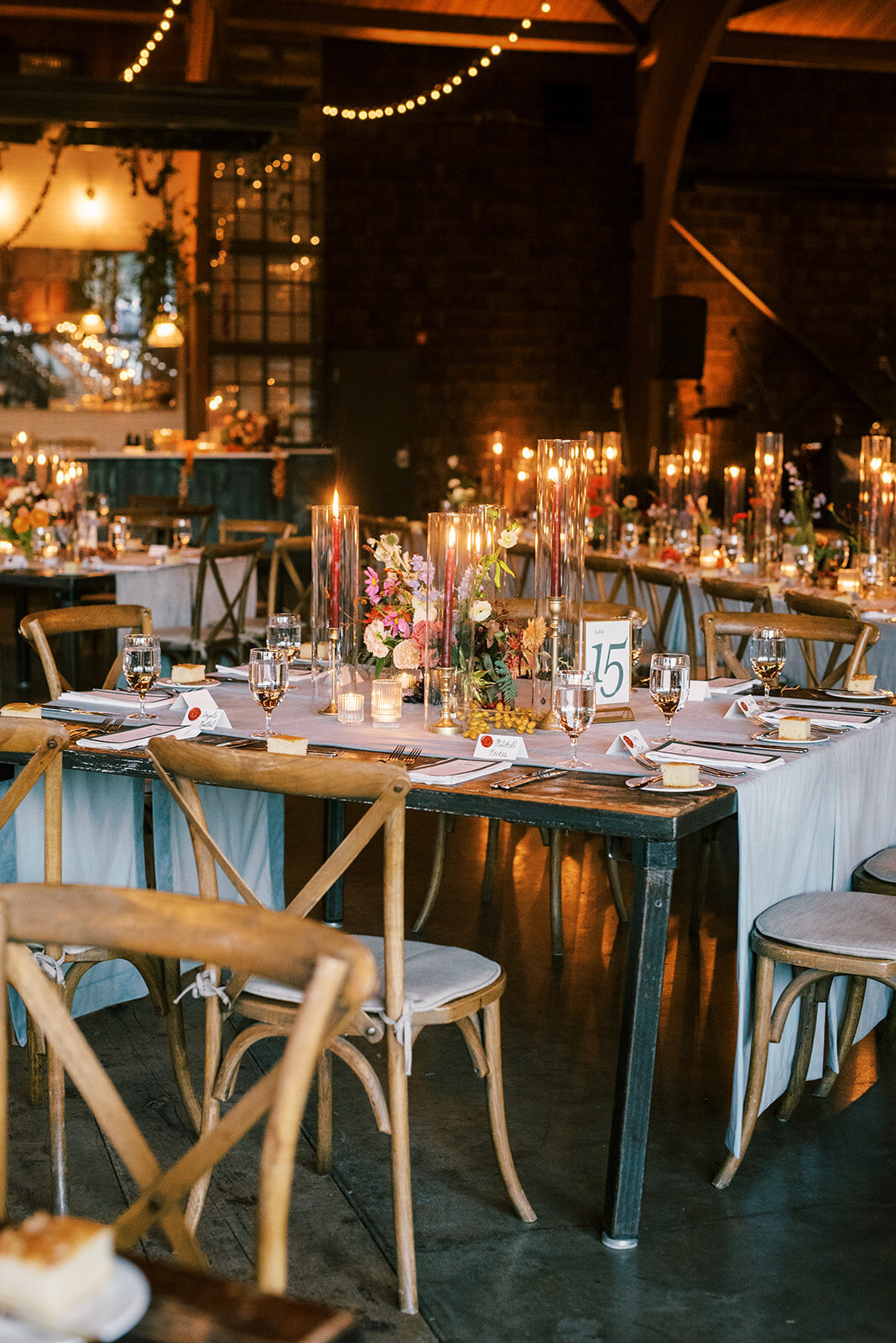 nicolerohan_reception-44_websize