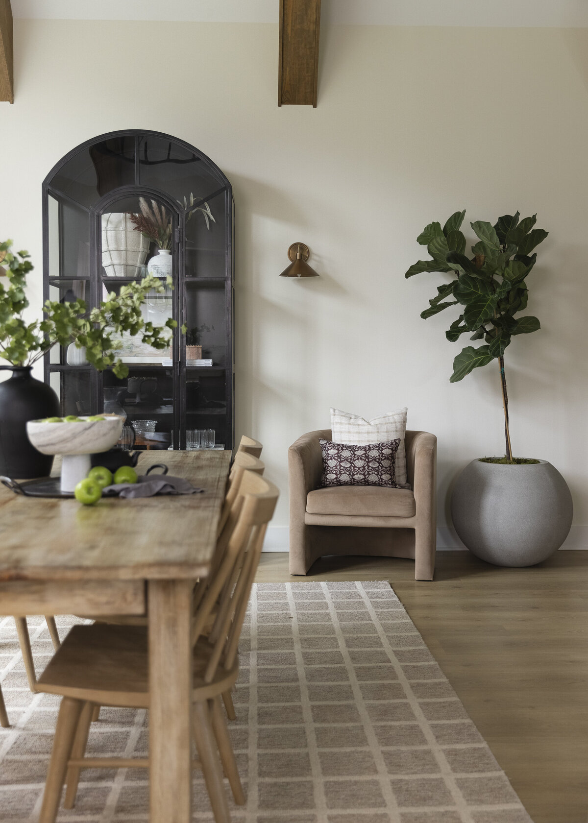 nashville-interiors-photographer-29