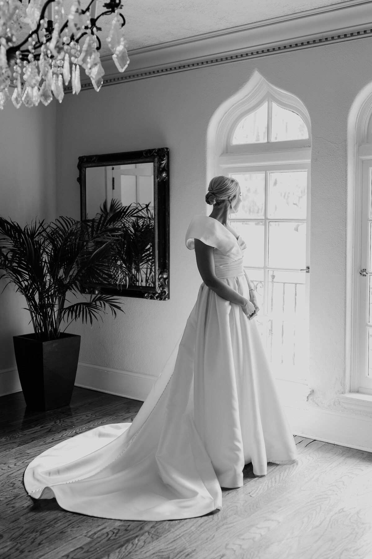Epping-forest-wedding6A7725